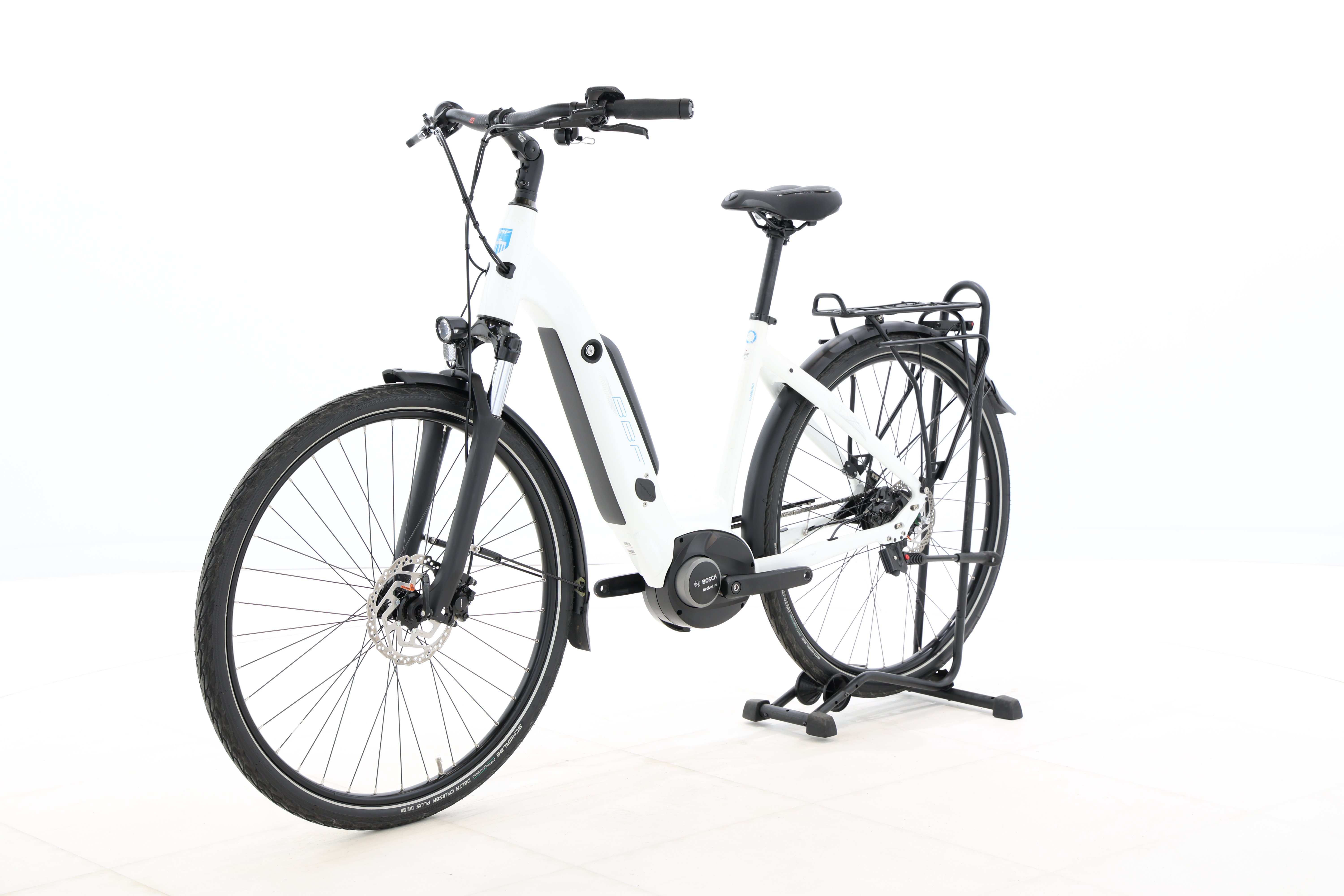 3622f345-4568-4c03-83c6-4c8506bb1034