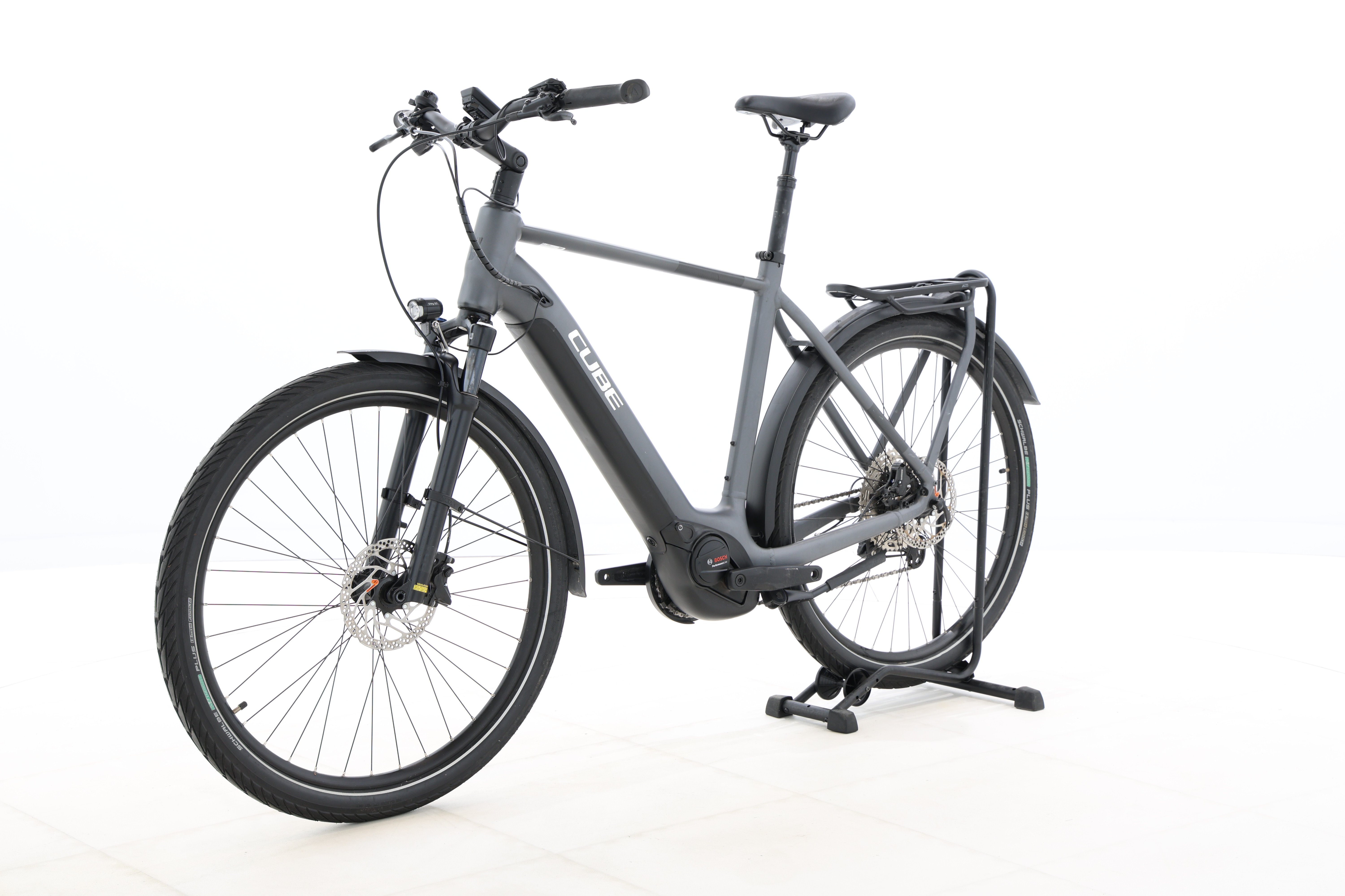 c87b3394-aeec-434d-a8a9-67319a61afe6