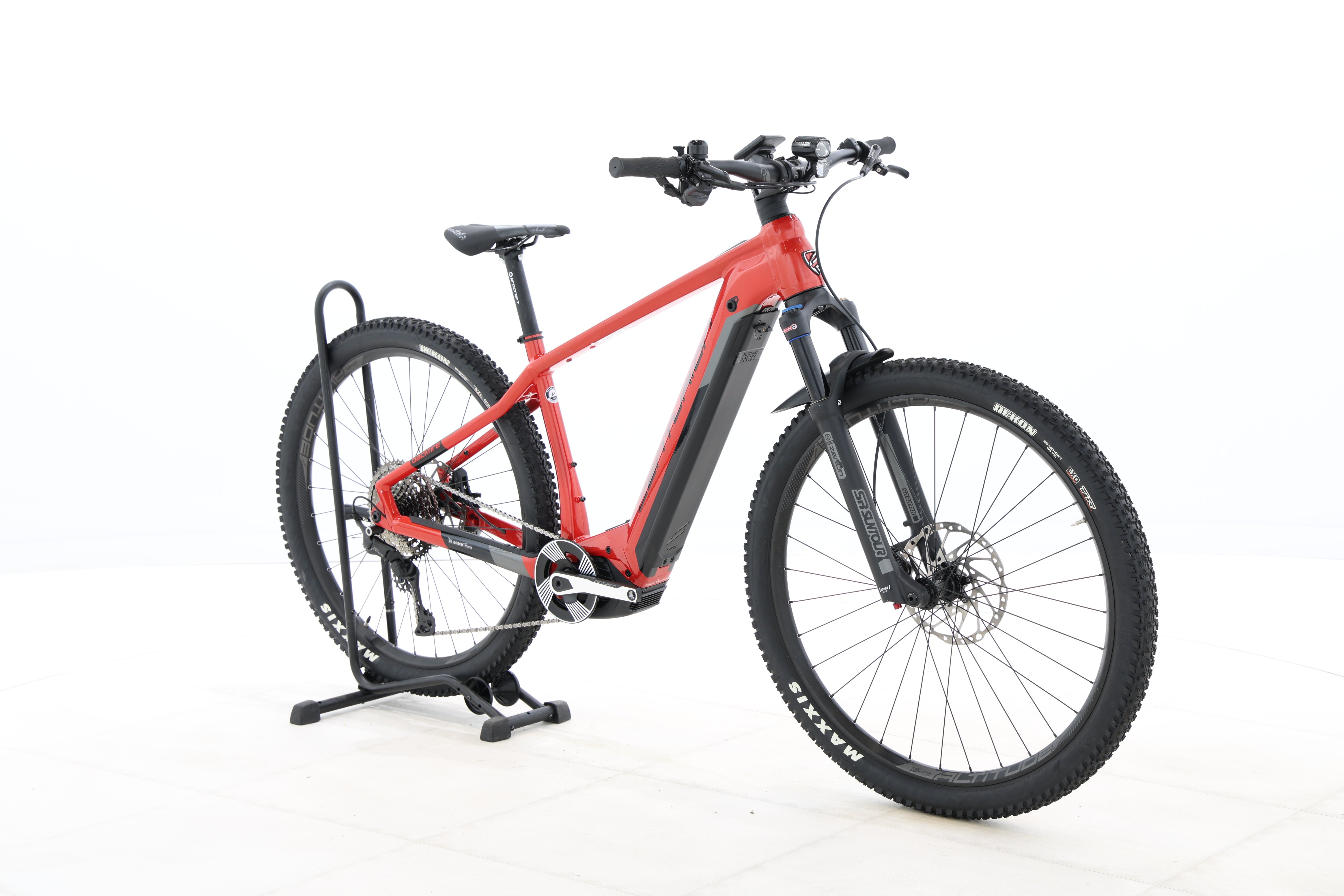 8586f8d2-eae5-4d2c-9808-6a7c67281317