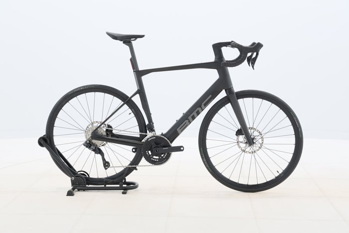 Bmc ROADMACHINE 01 AMP THREE 2024