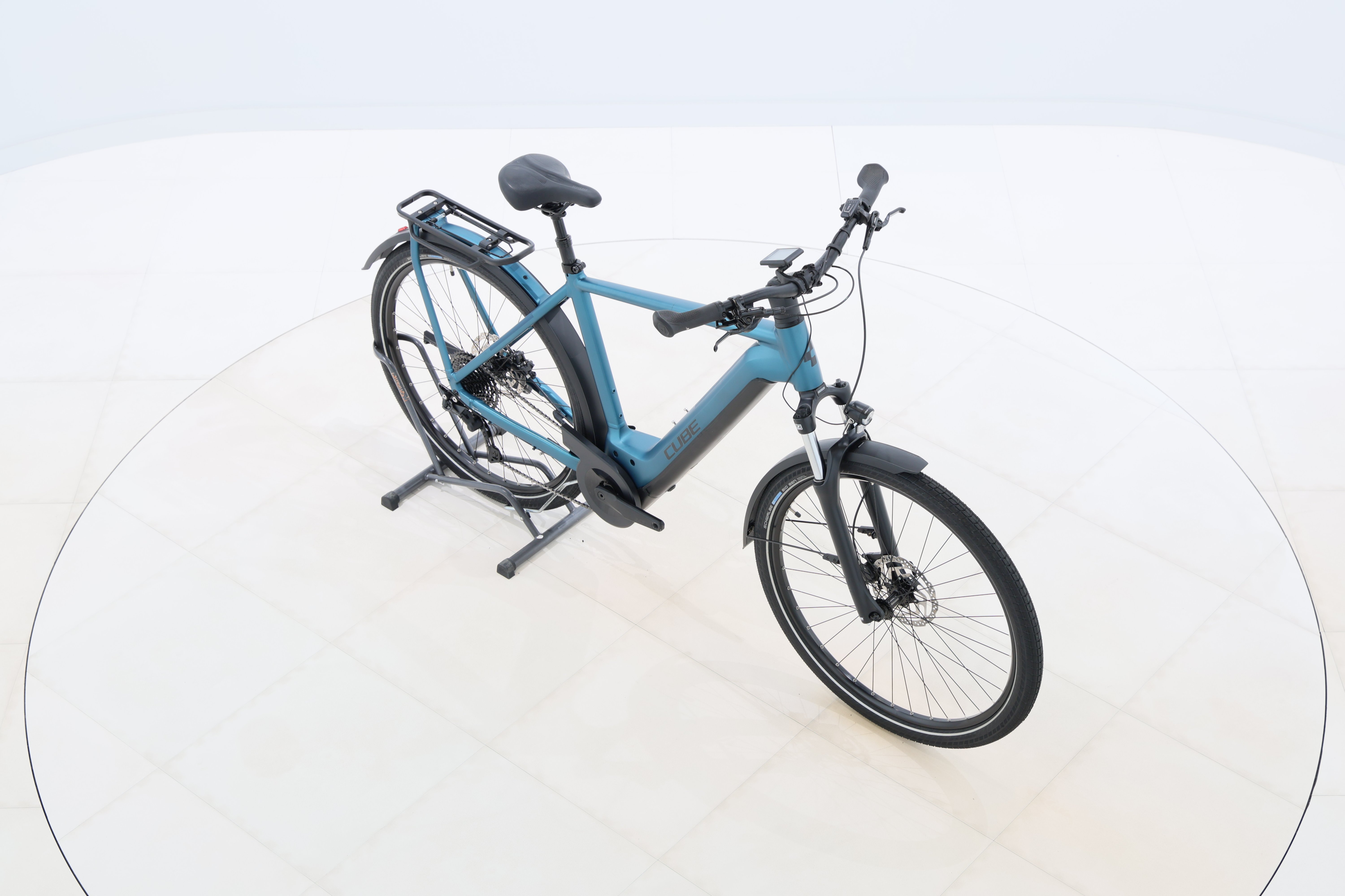 c3df8244-3751-4d93-983d-035b332349f9