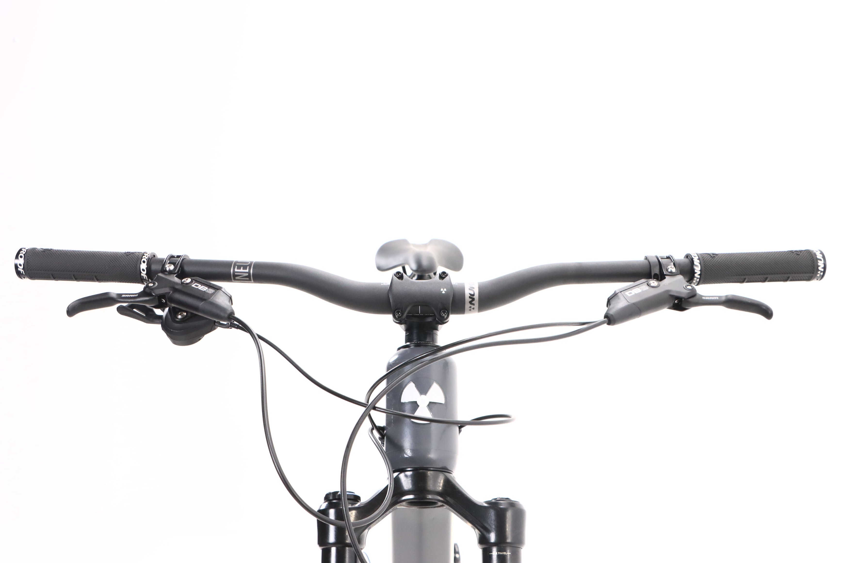 42fb817d-3baf-4602-8655-4552b1186542