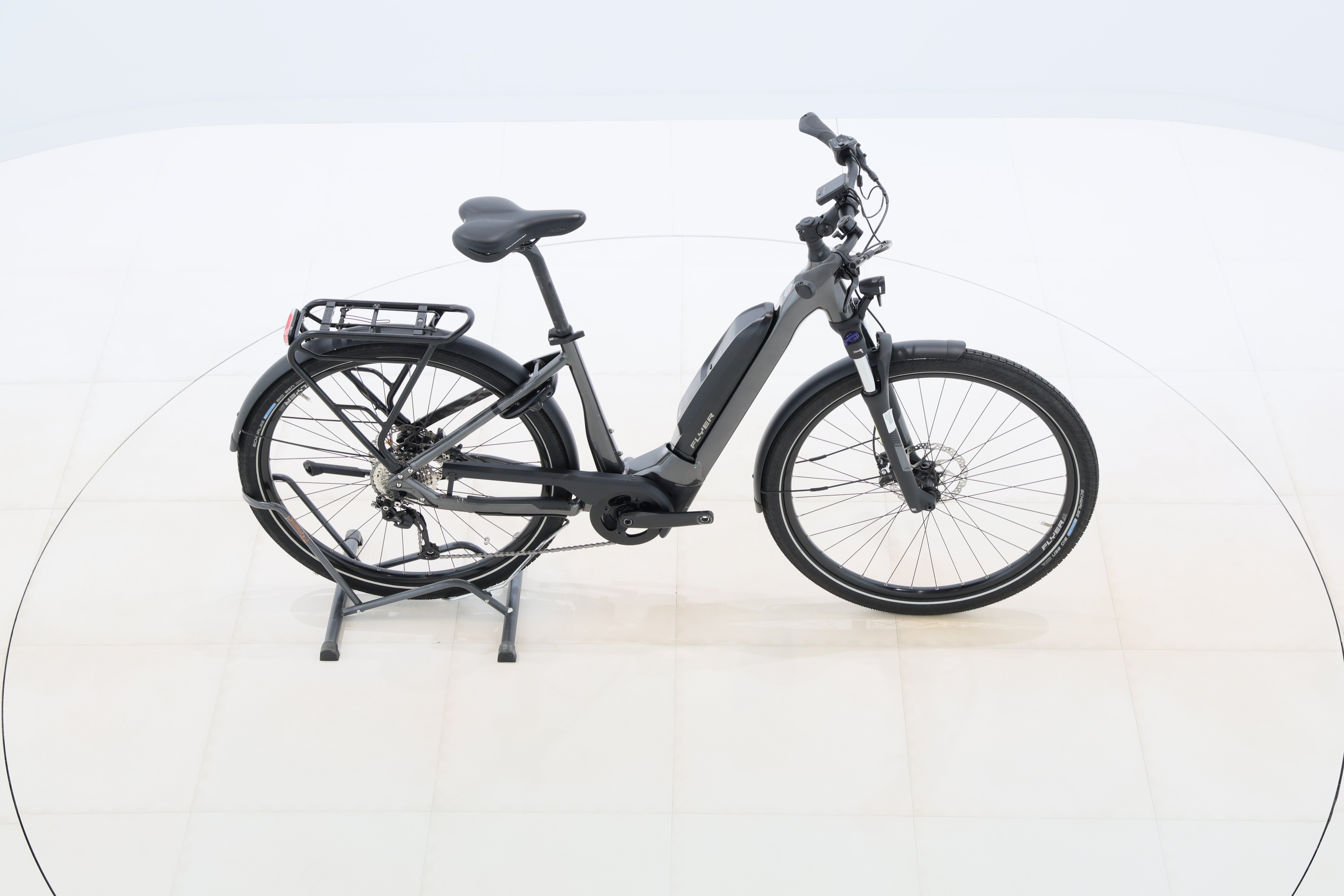 f0fc601c-3ea2-47d8-a3c2-d1de5b56ed16