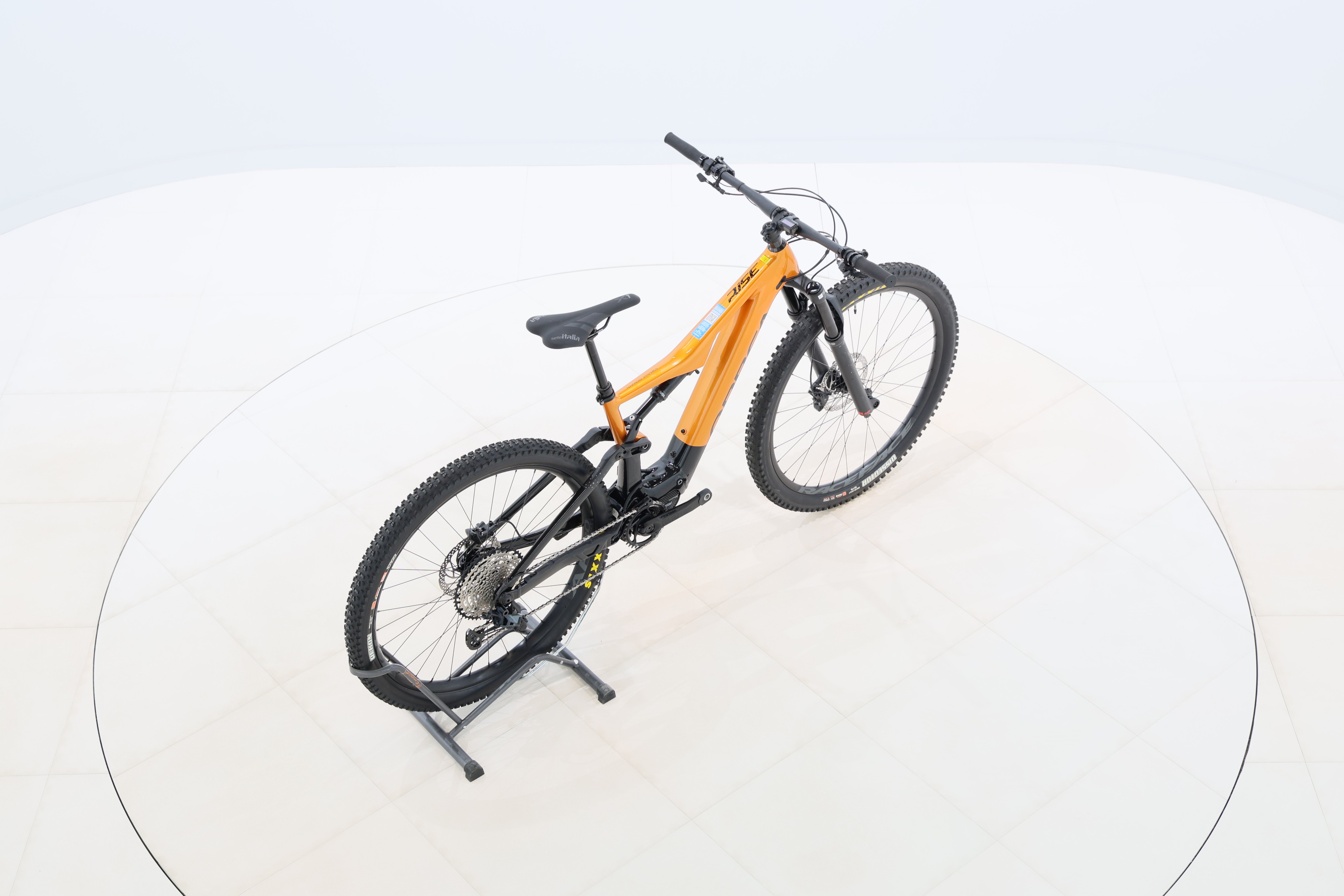 0cbed3af-44a7-4cf0-8cc5-6c6fb076ad4e