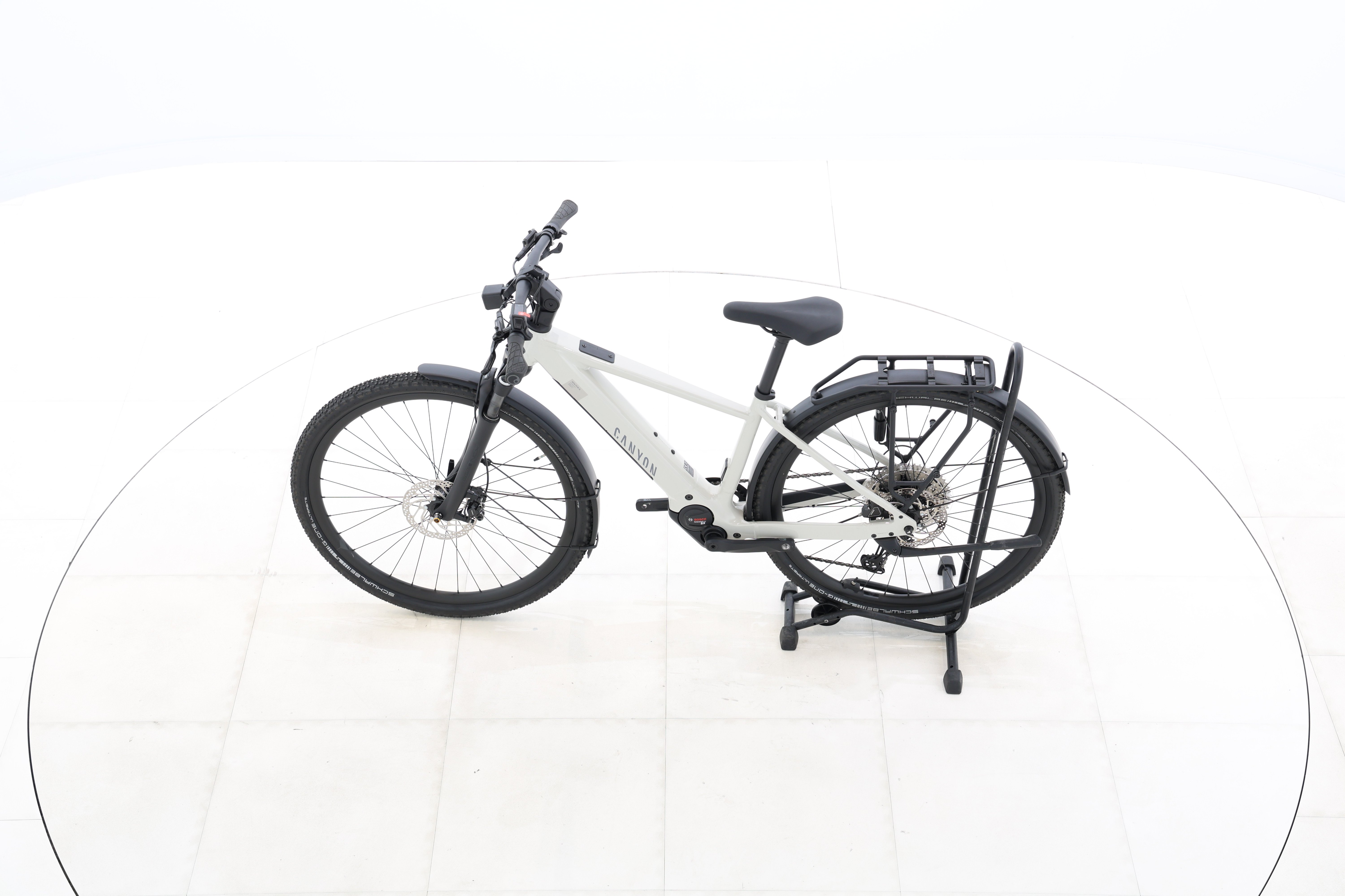 0f5a16cb-a315-4de9-8d00-0a7fa393a2a0