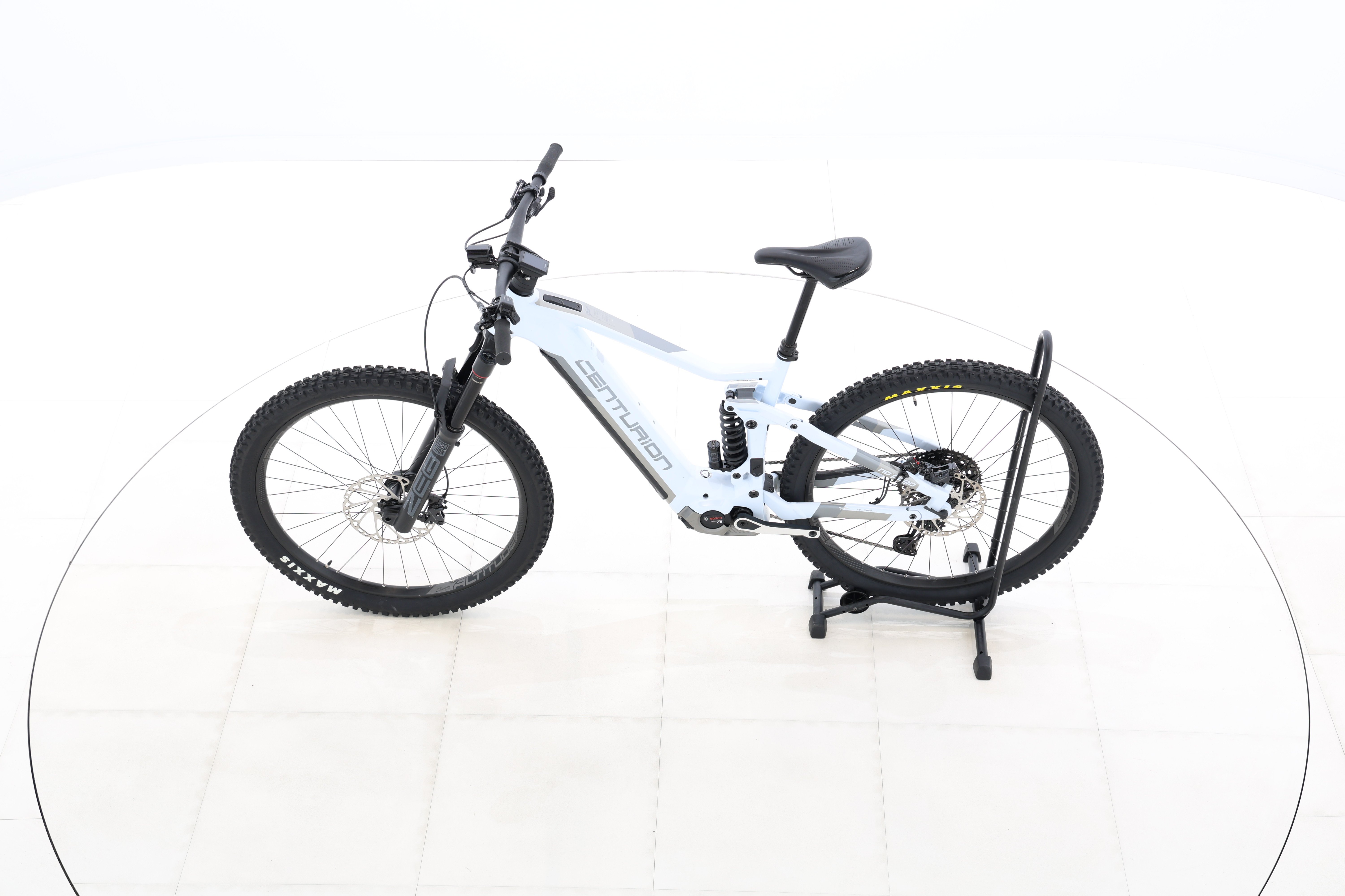 12ef7926-055e-4995-ad0f-7dd1d2914ed2