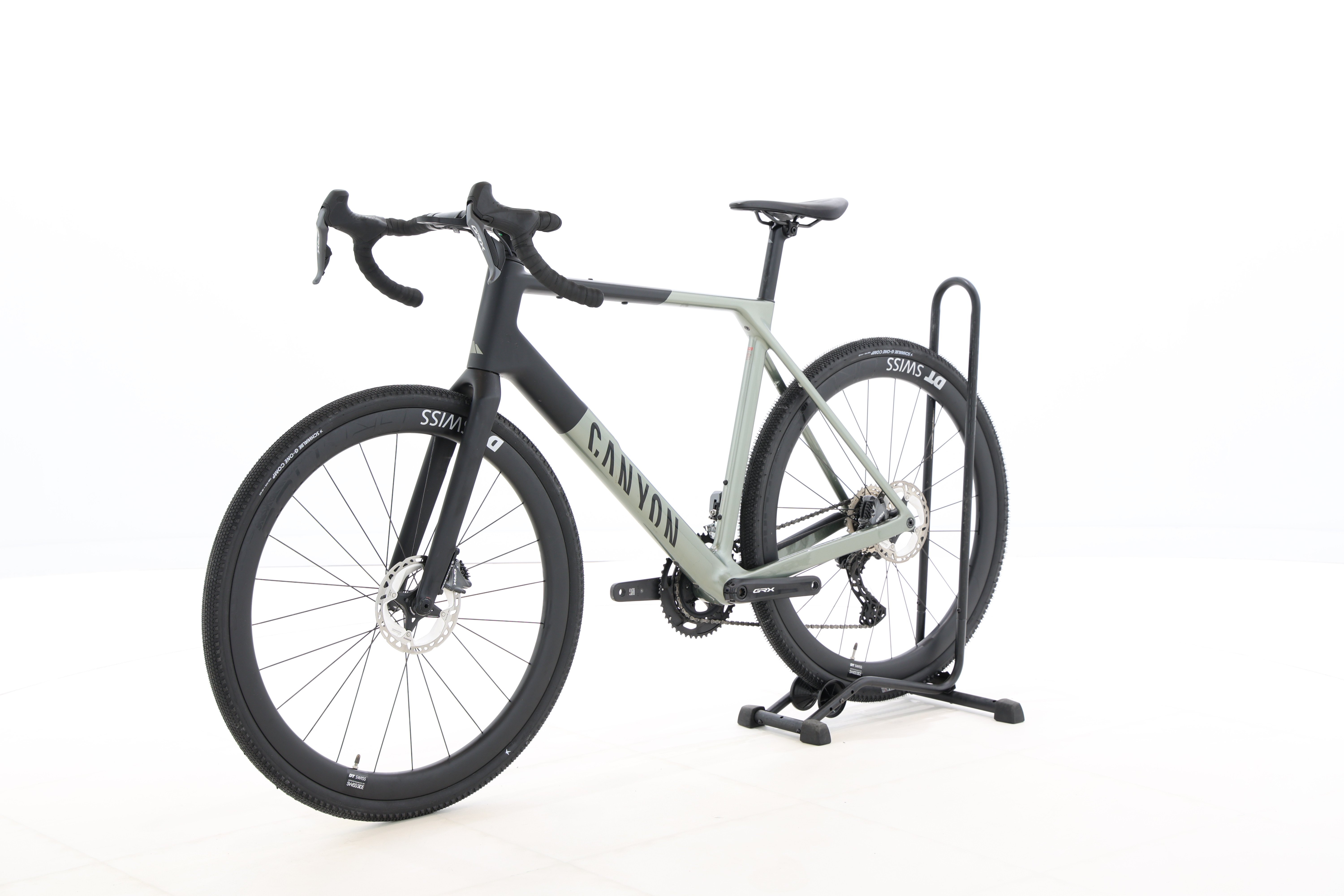 4e69b141-38a1-4911-806d-12d50bbd4ce4