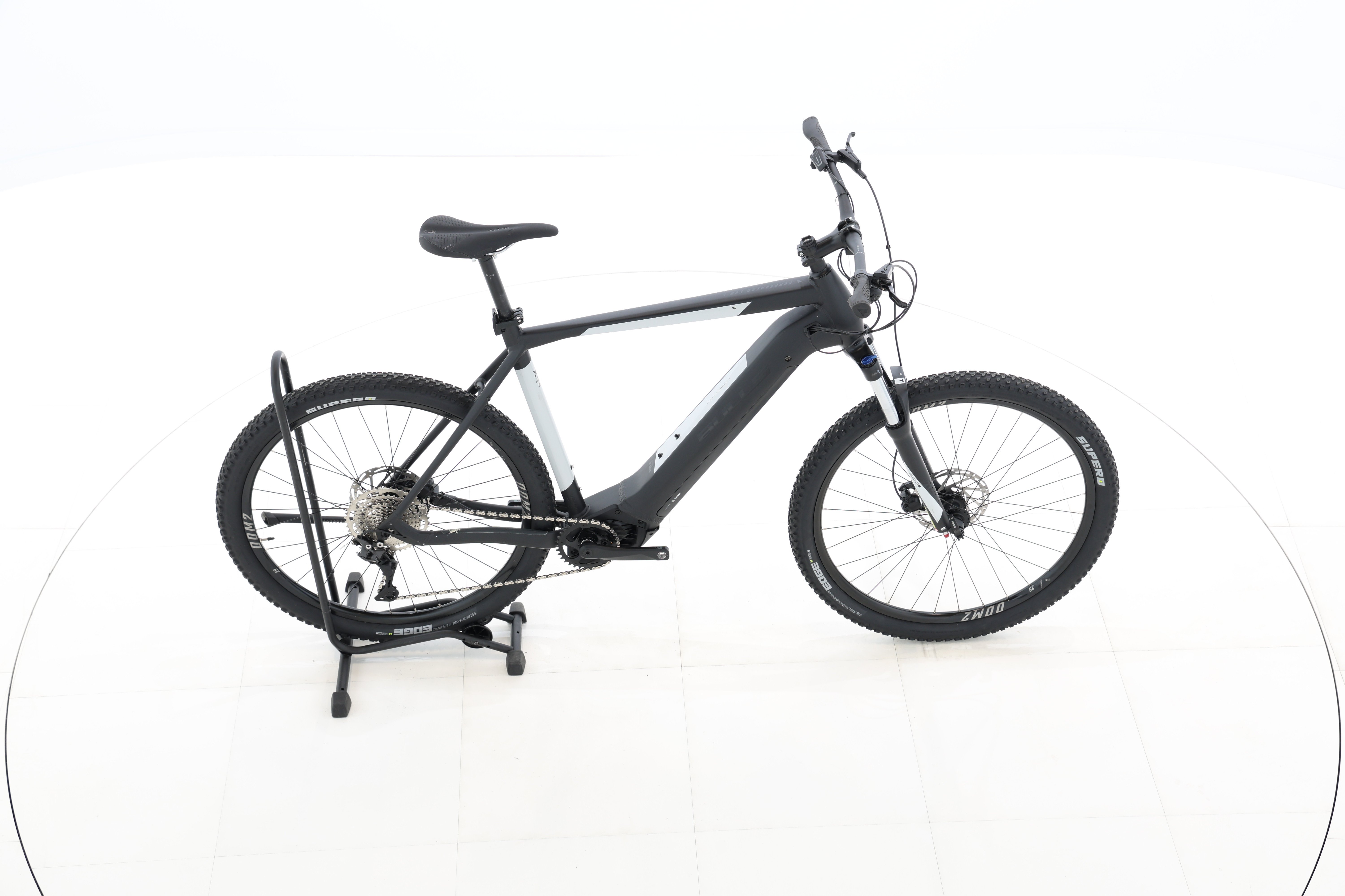 fc2f782f-1a98-48ab-a2d0-2fc8ba57d438