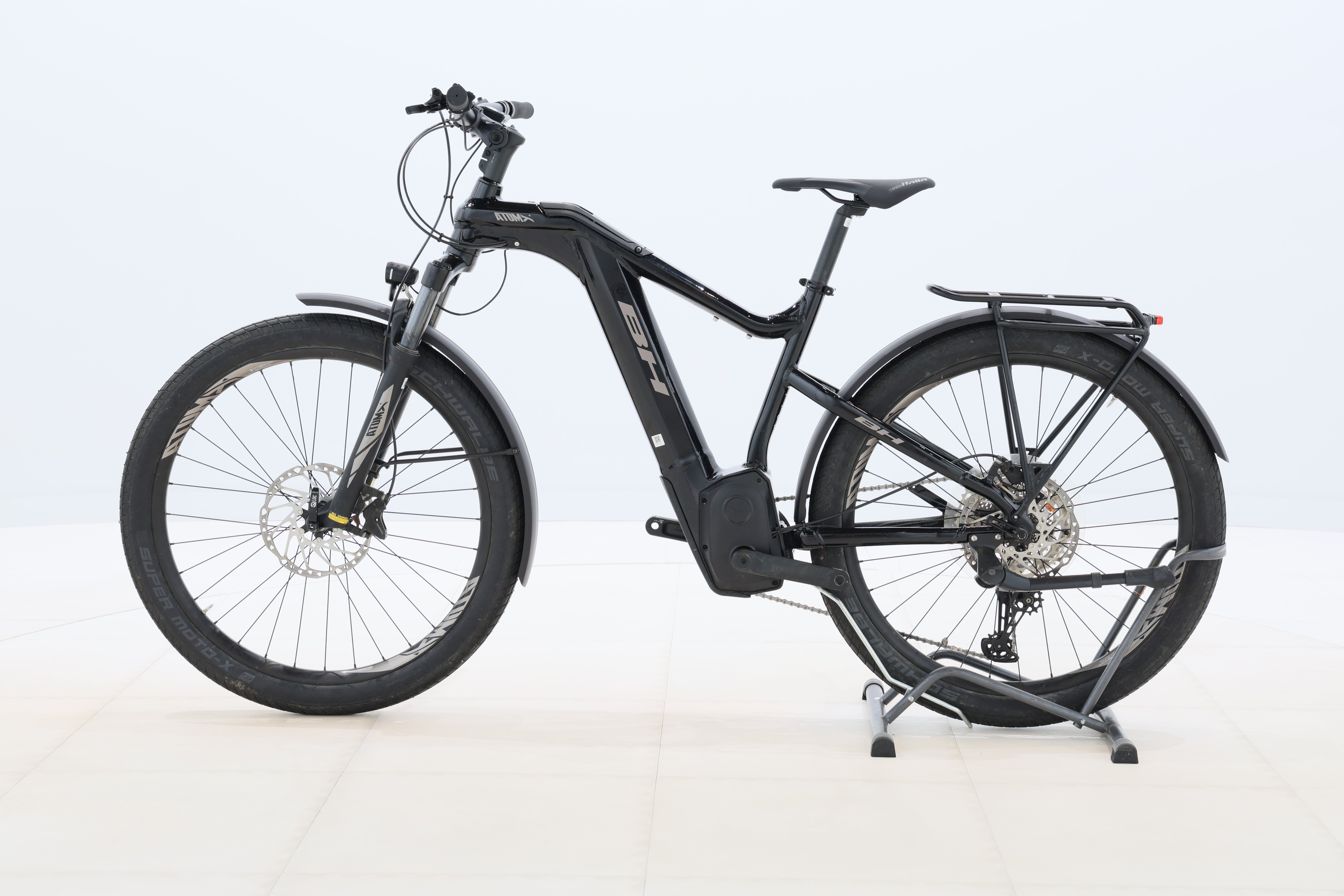 1a49ecfe-43eb-440c-aecb-4c41ebd35a97