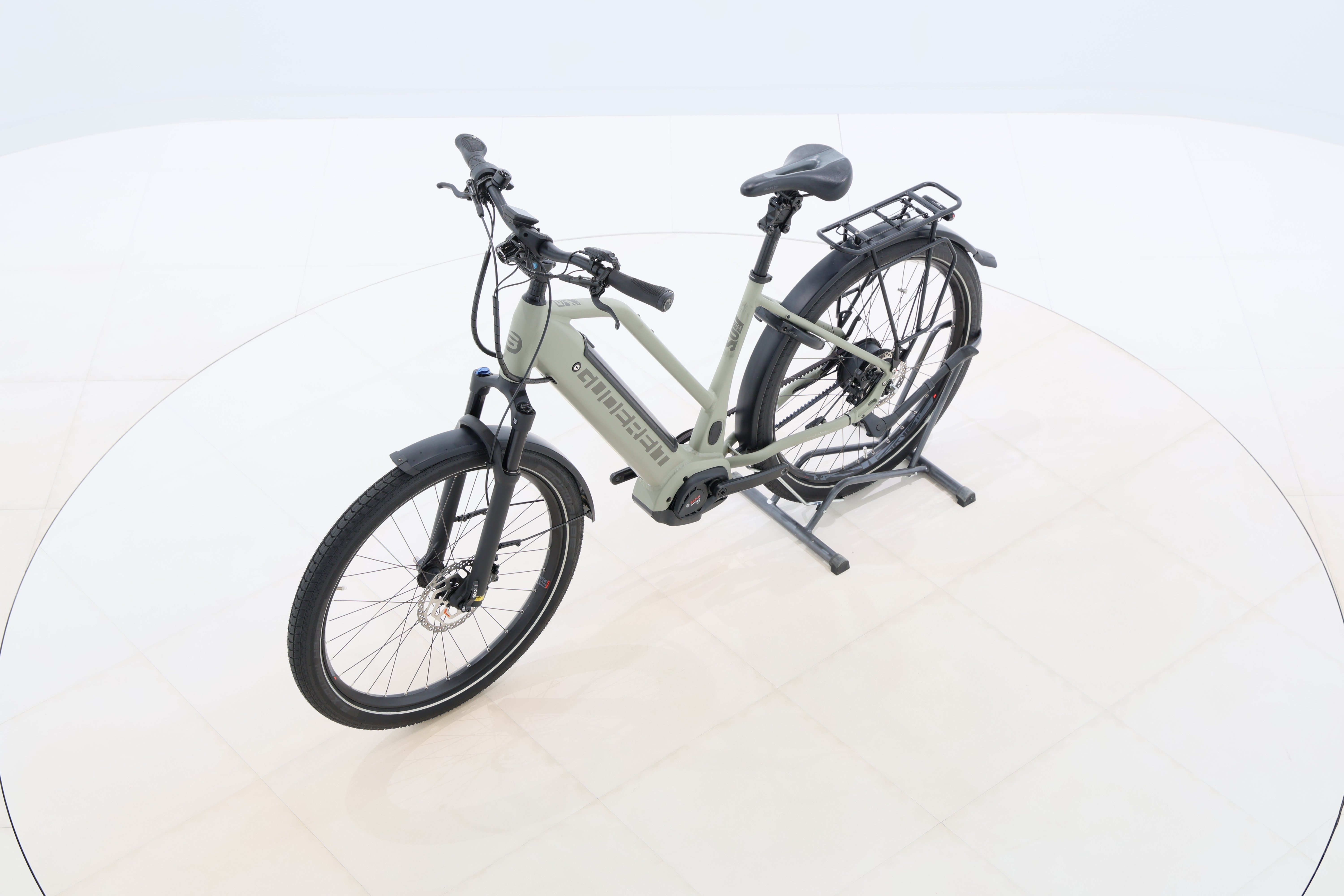 2d65057c-9267-4090-a350-d9f9febd4017