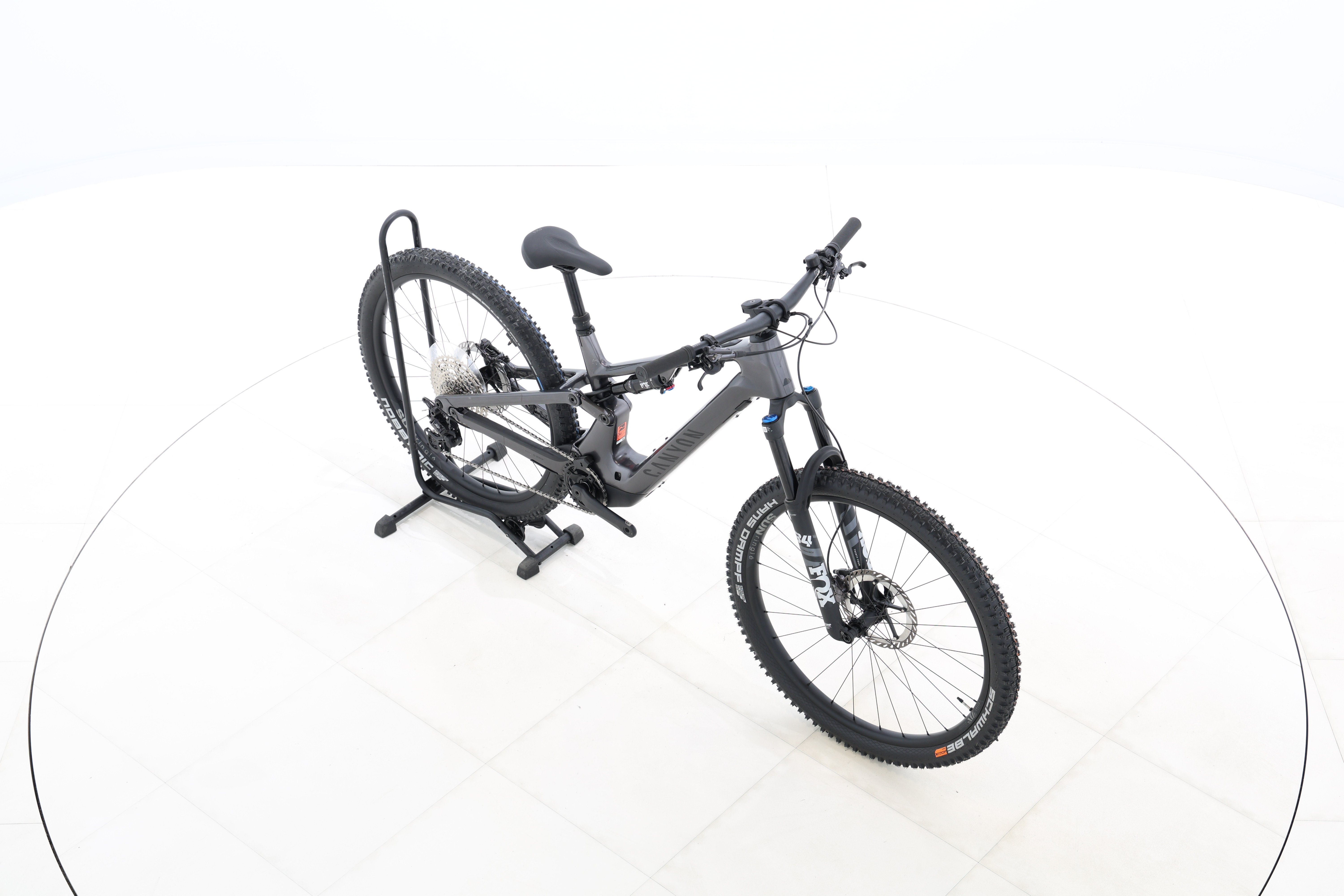 2818cff0-63f9-4375-a984-beb5cb74ea23