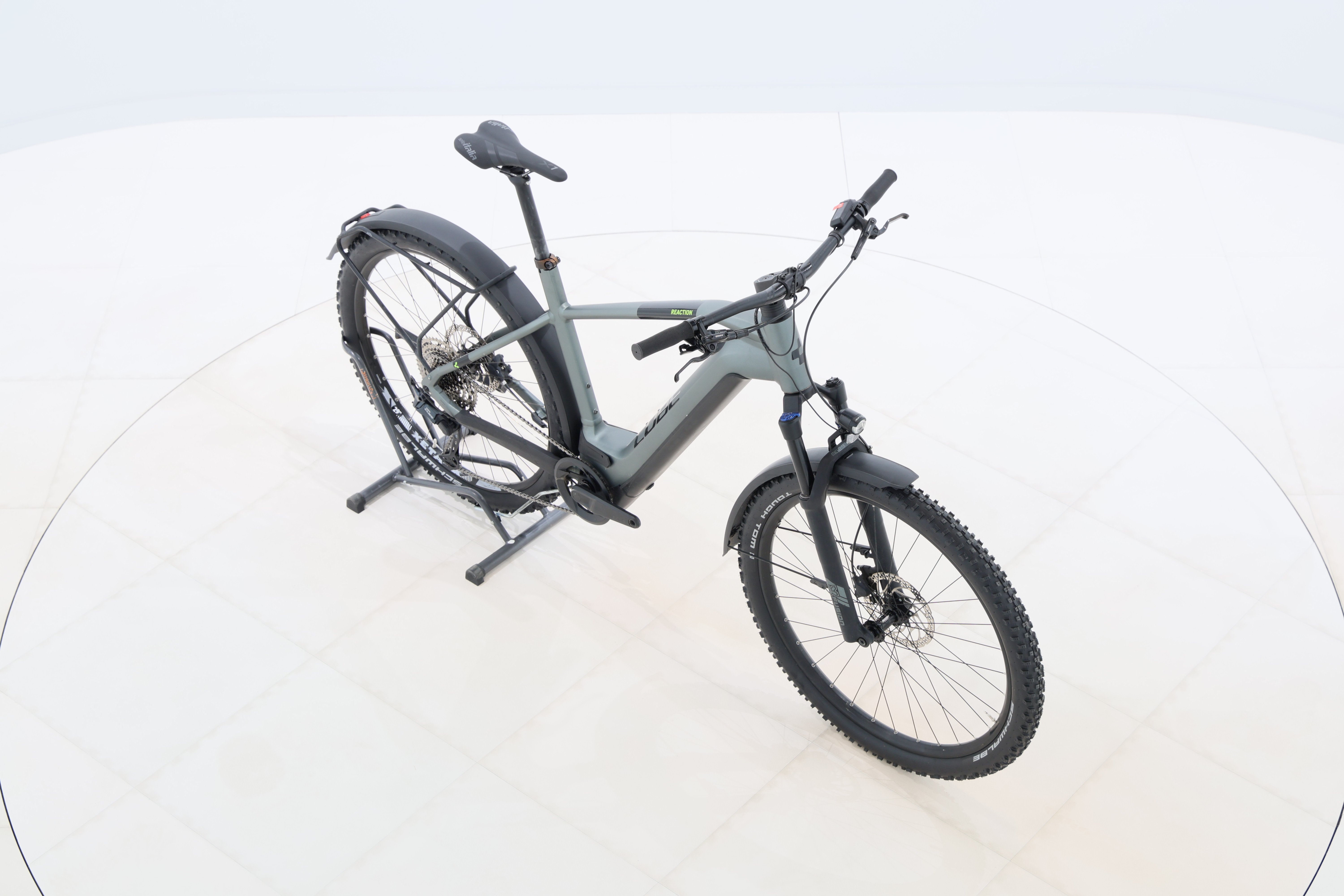 ac2b219a-c827-47ca-b038-39ffd0fc47b4