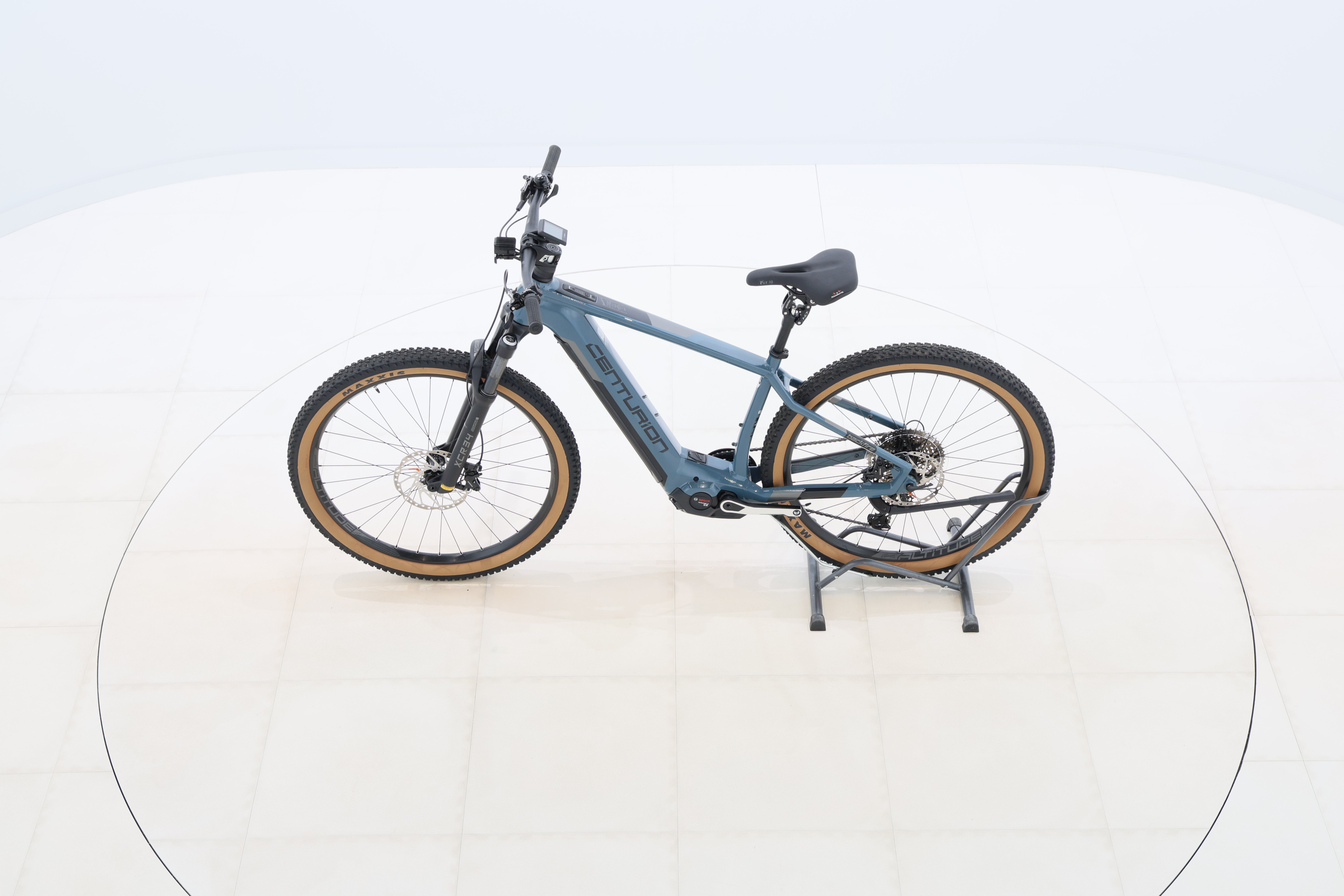 341183a5-ed4c-44fe-b78e-0a08e6af160e