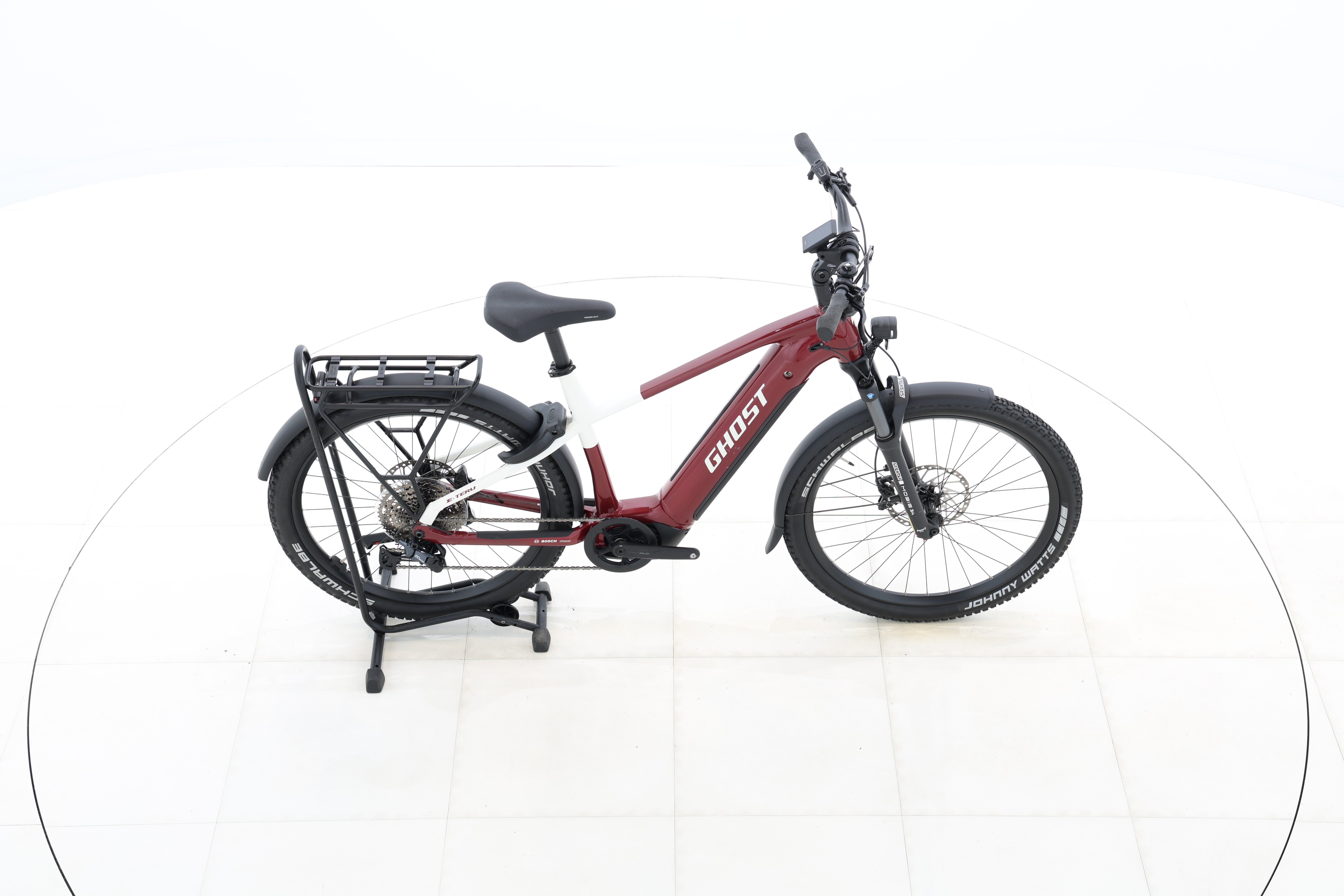 8a6c0f23-b7e6-4b1b-a08d-d0ea7709663c