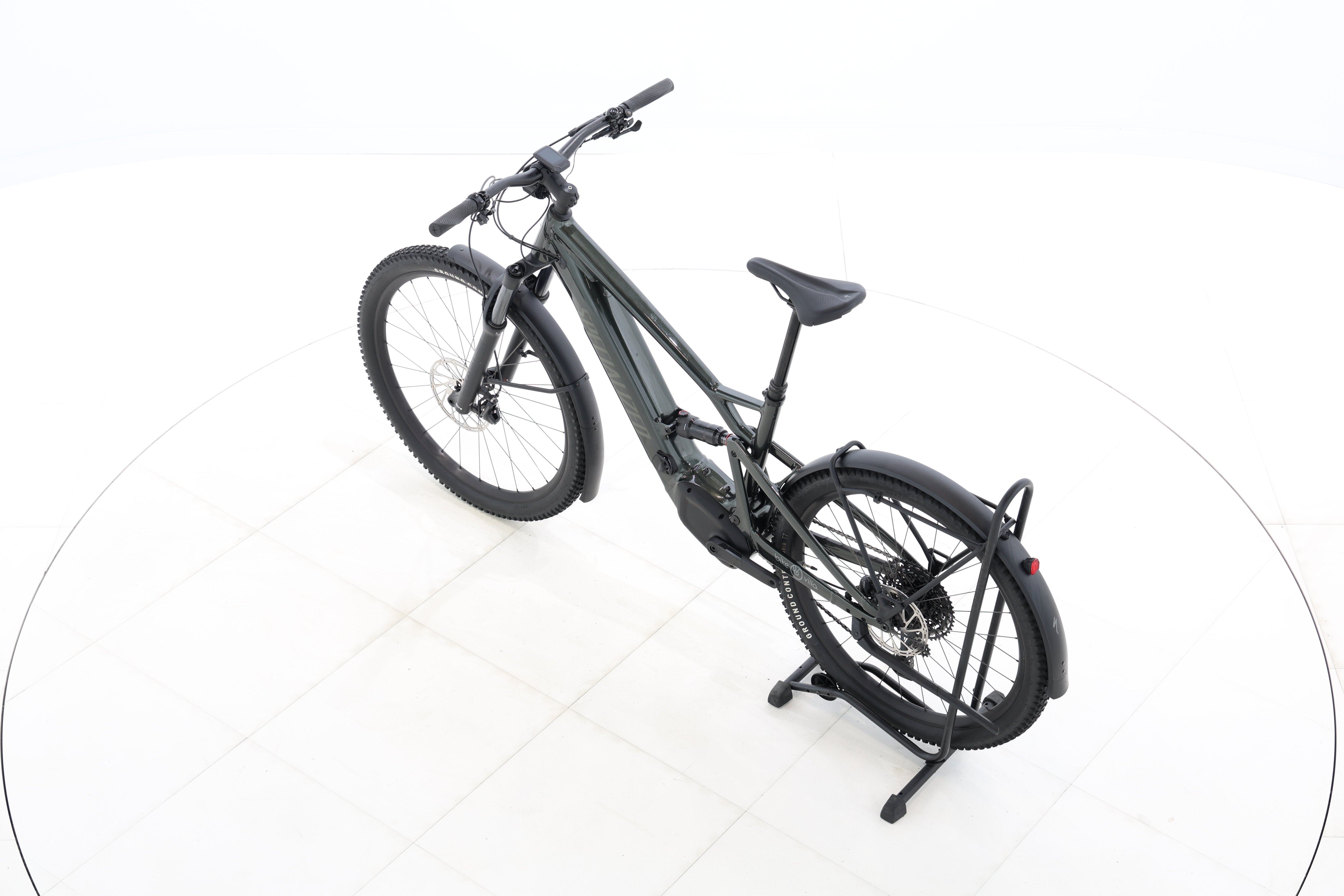 a48fe6a9-4c57-462c-a356-3b339318ee2a