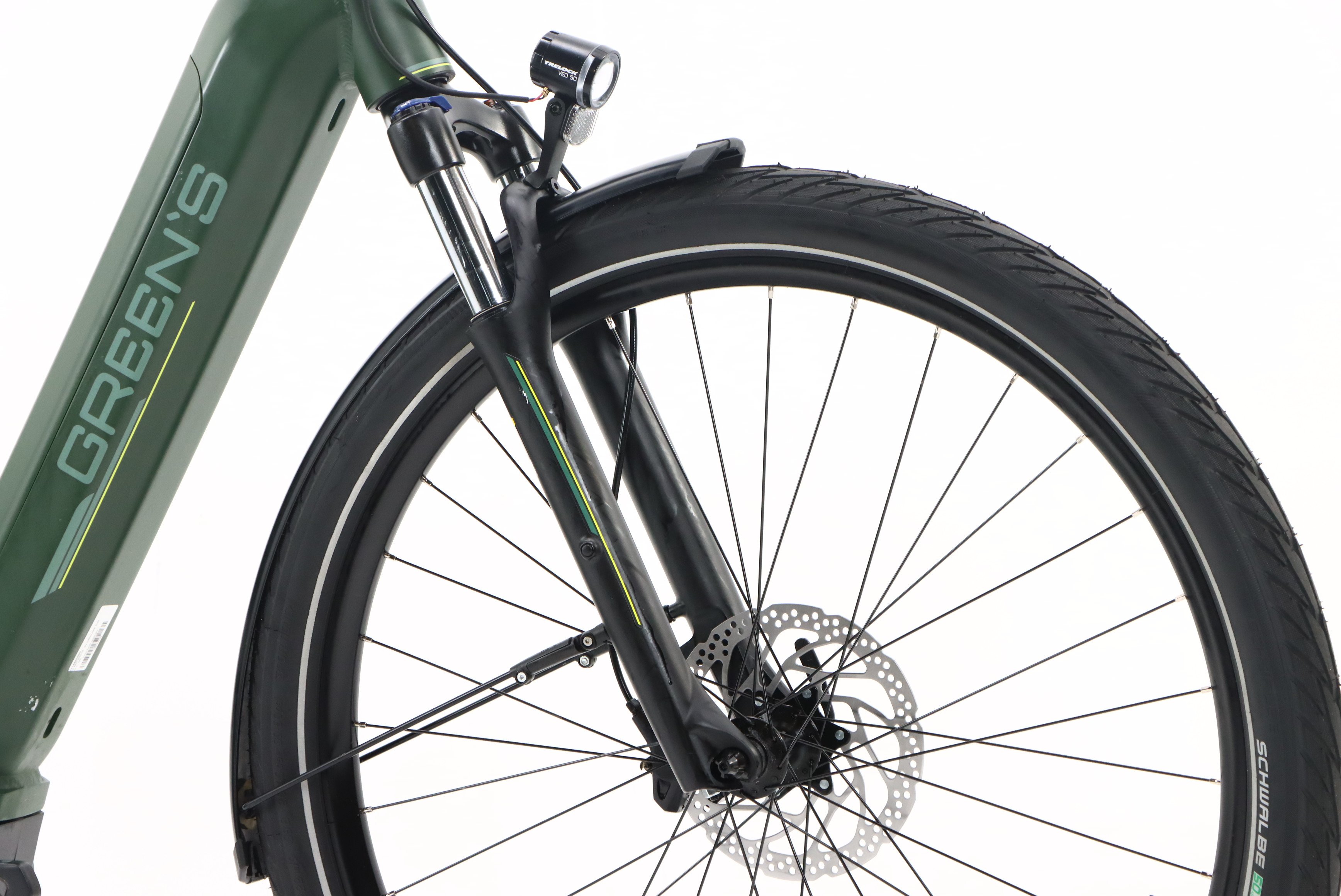 3af318dc-7f7f-4571-aa40-b109cba3ee2e