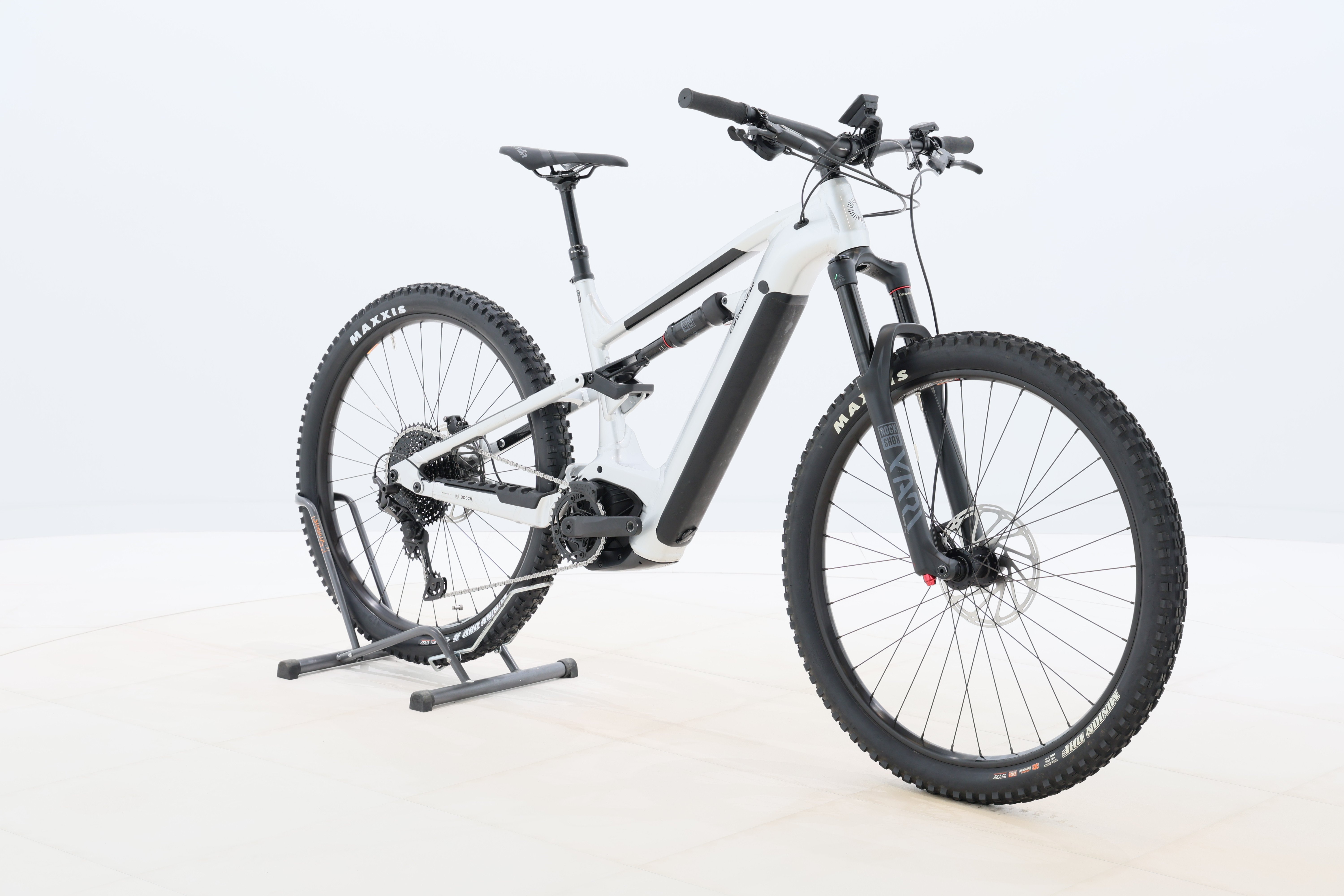 eedfb67d-a067-477f-a00f-ed73256b8afb