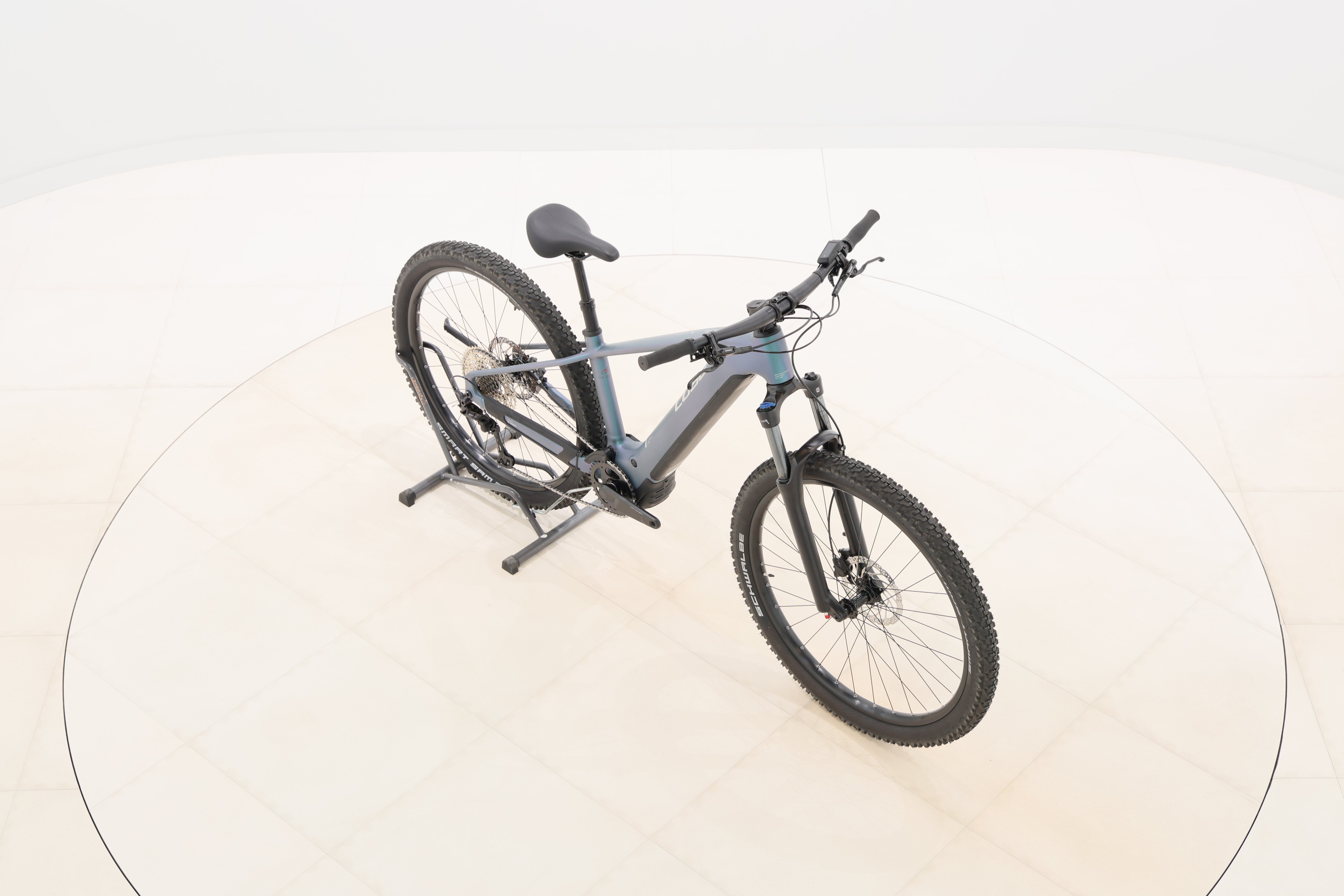 66e7de80-8d96-48b7-9873-64f4c8d05dcf