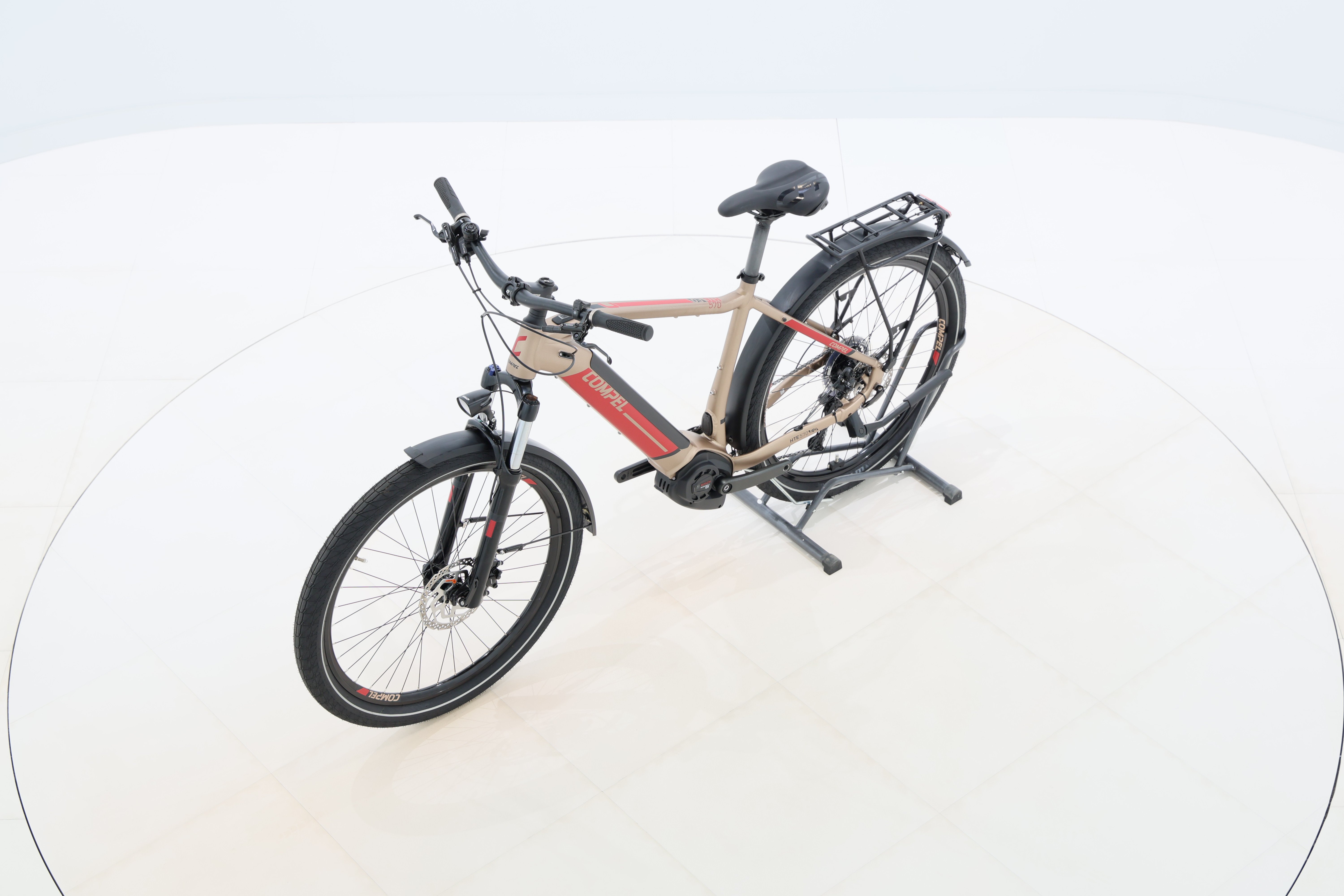 01986138-9298-4fdd-97b8-d4e3f2e306d6