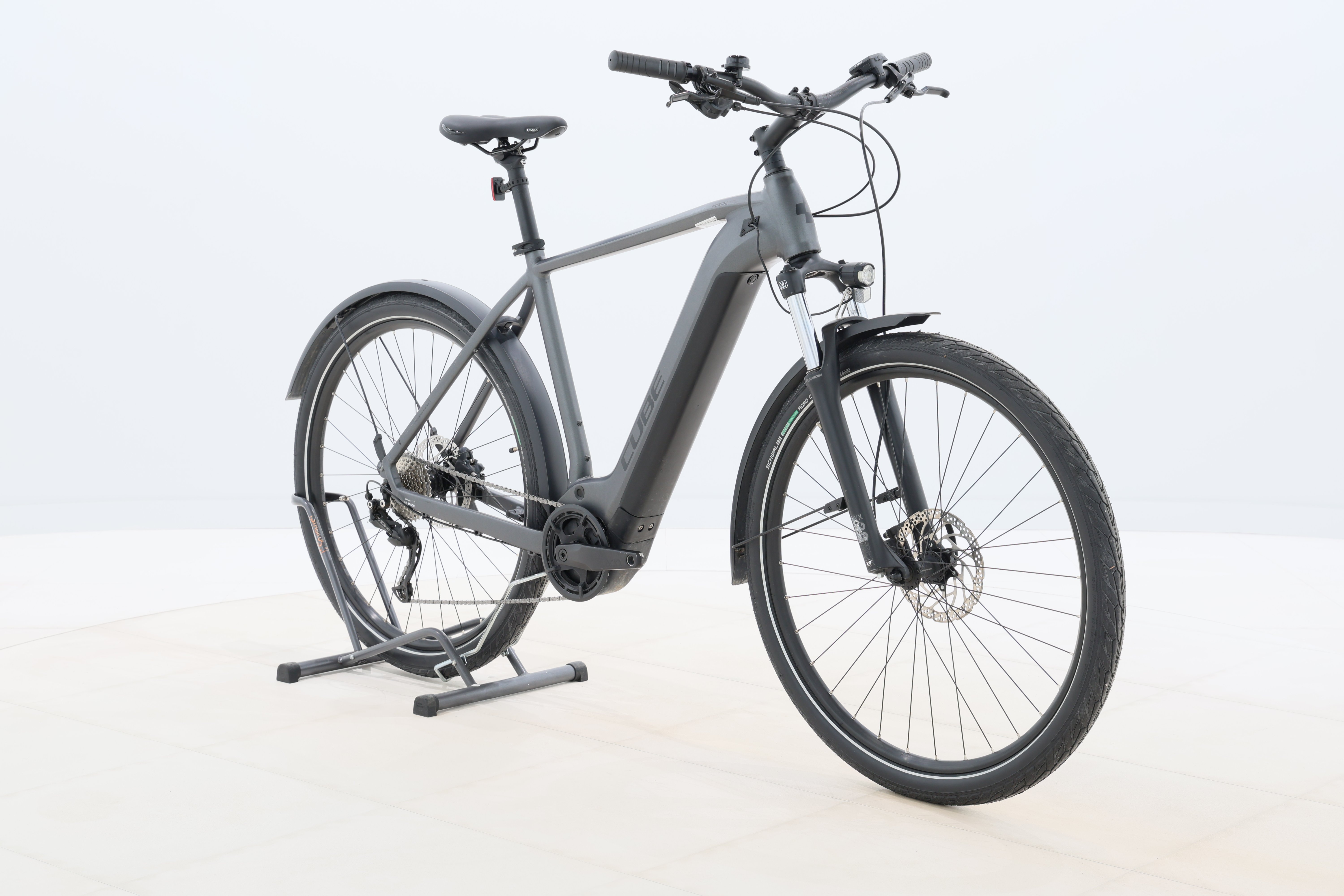 0dba29b6-ac05-4ff0-9b6f-9e66a89e73b3