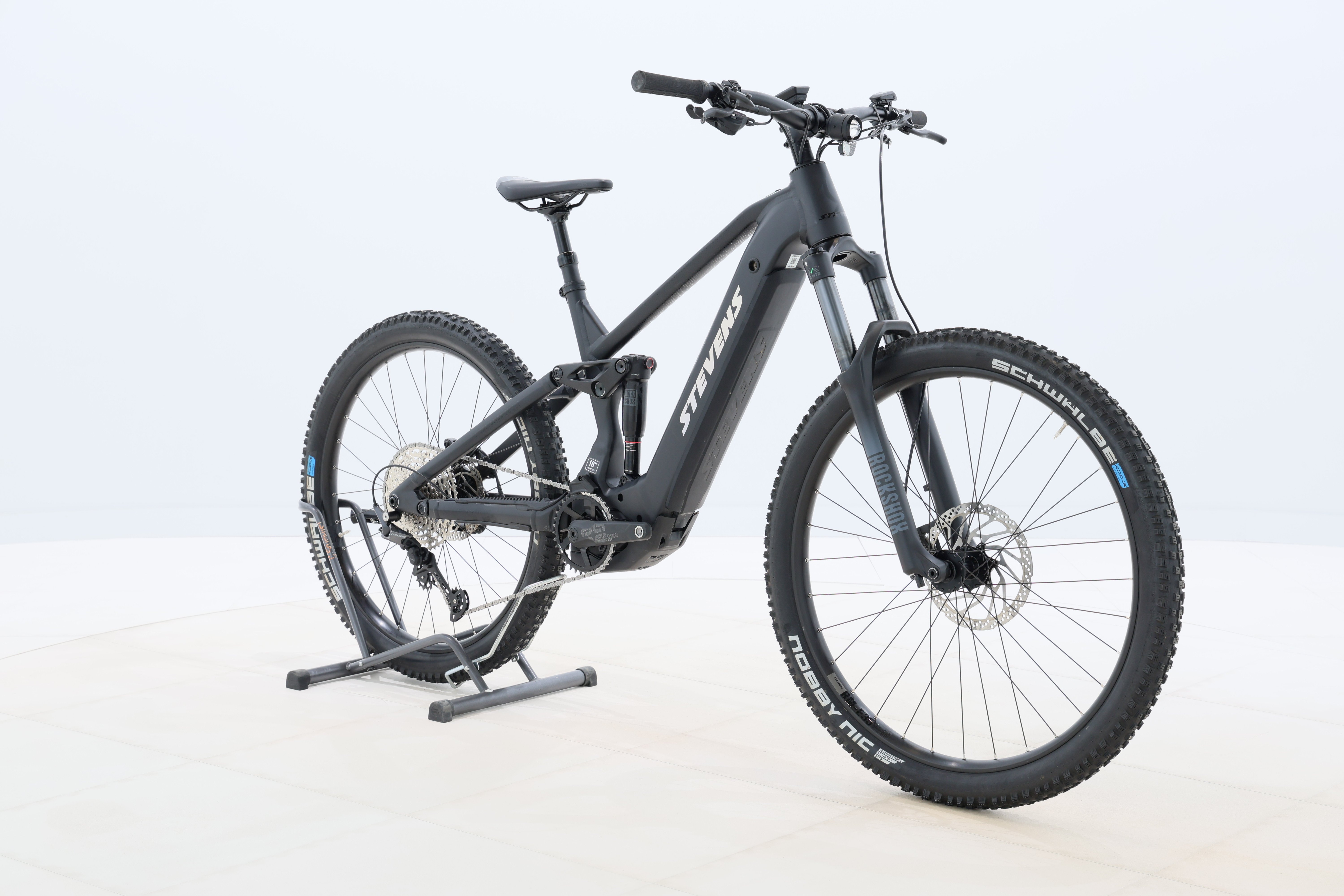 8a2db1aa-ddca-4b6c-ac23-b8ba0dc914ad