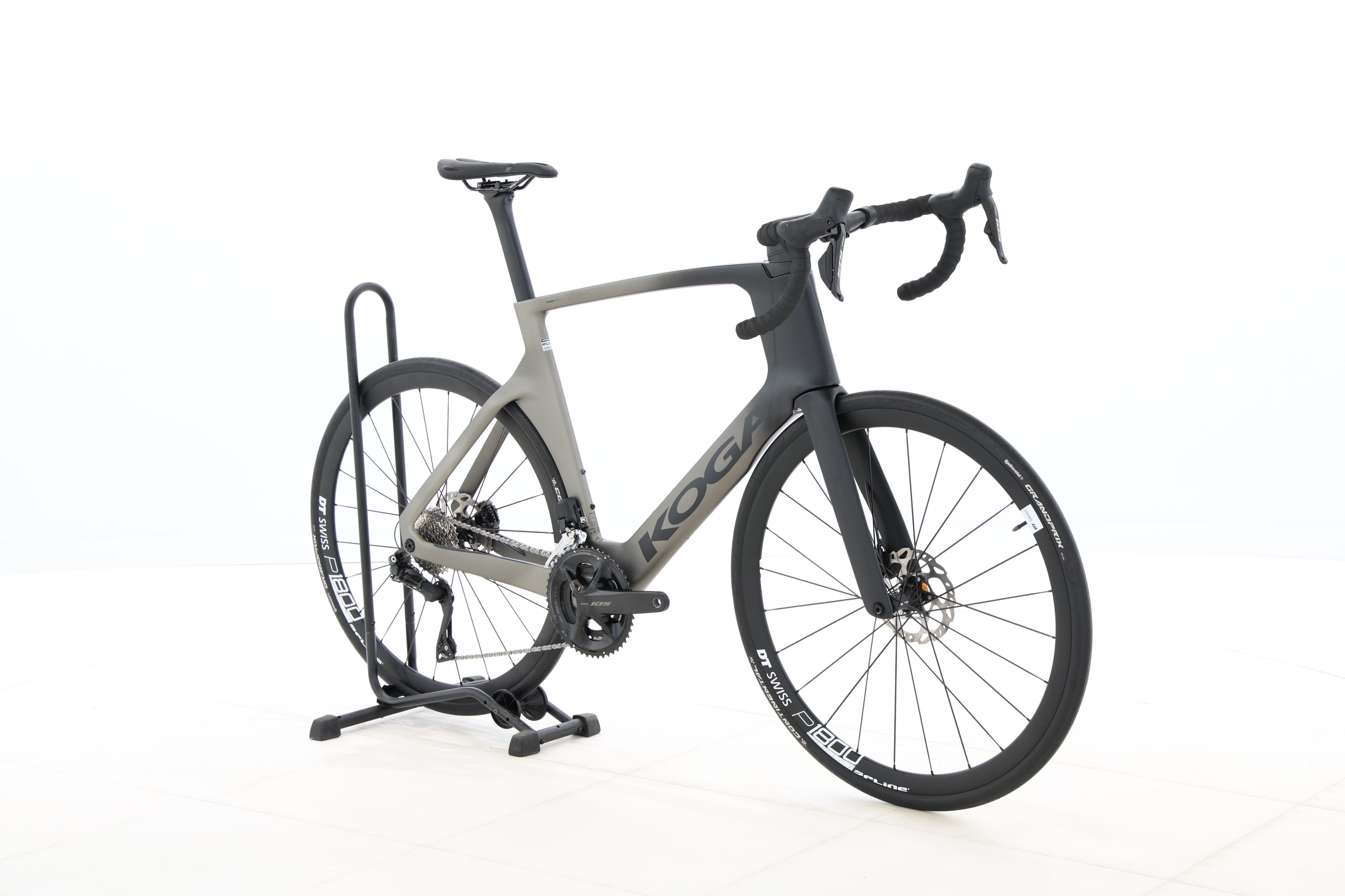 9a4bc8ac-a146-4fdb-b16c-870cf4fddce9