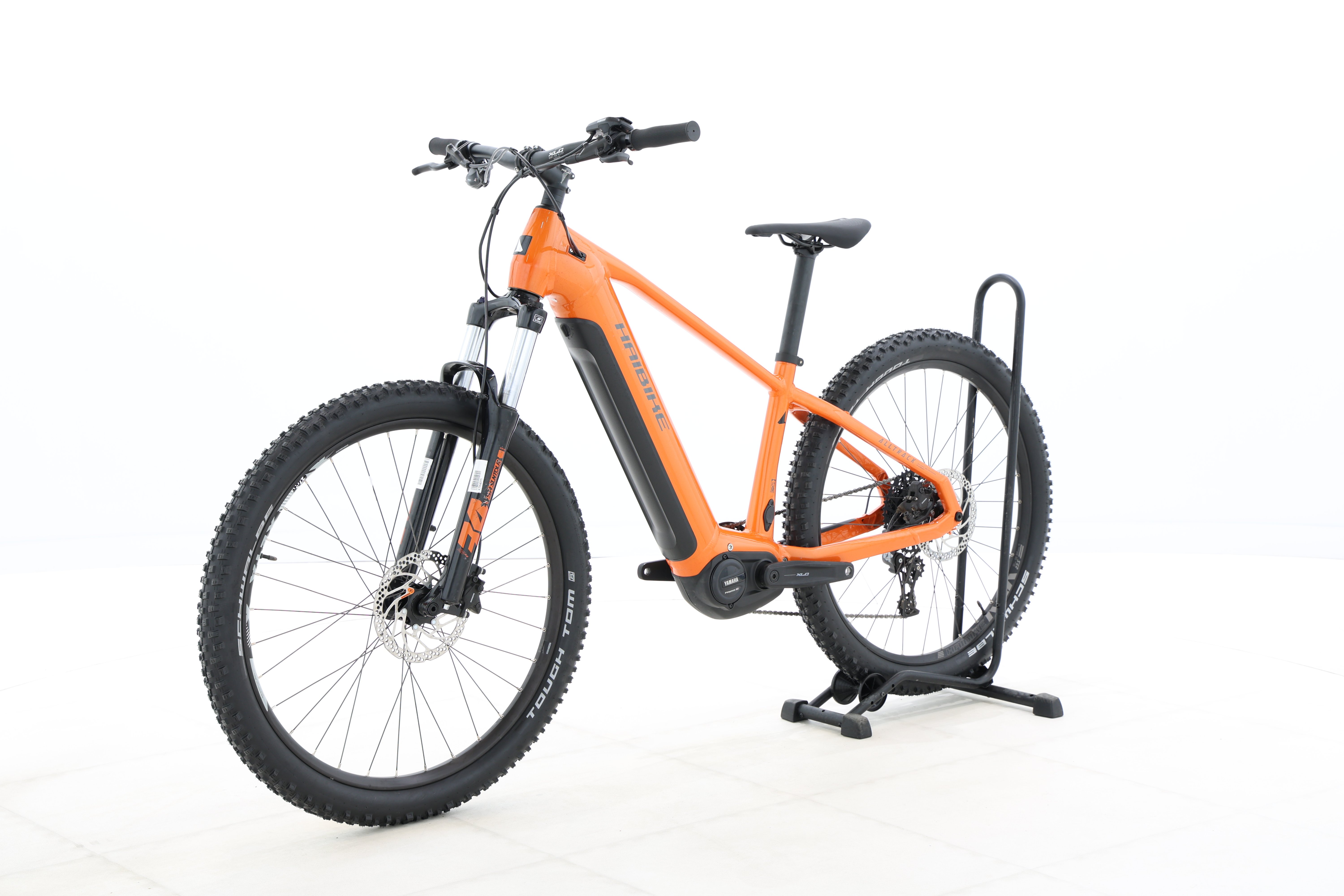 6f9cffa3-d1ba-42ef-8687-26eea09fefe3