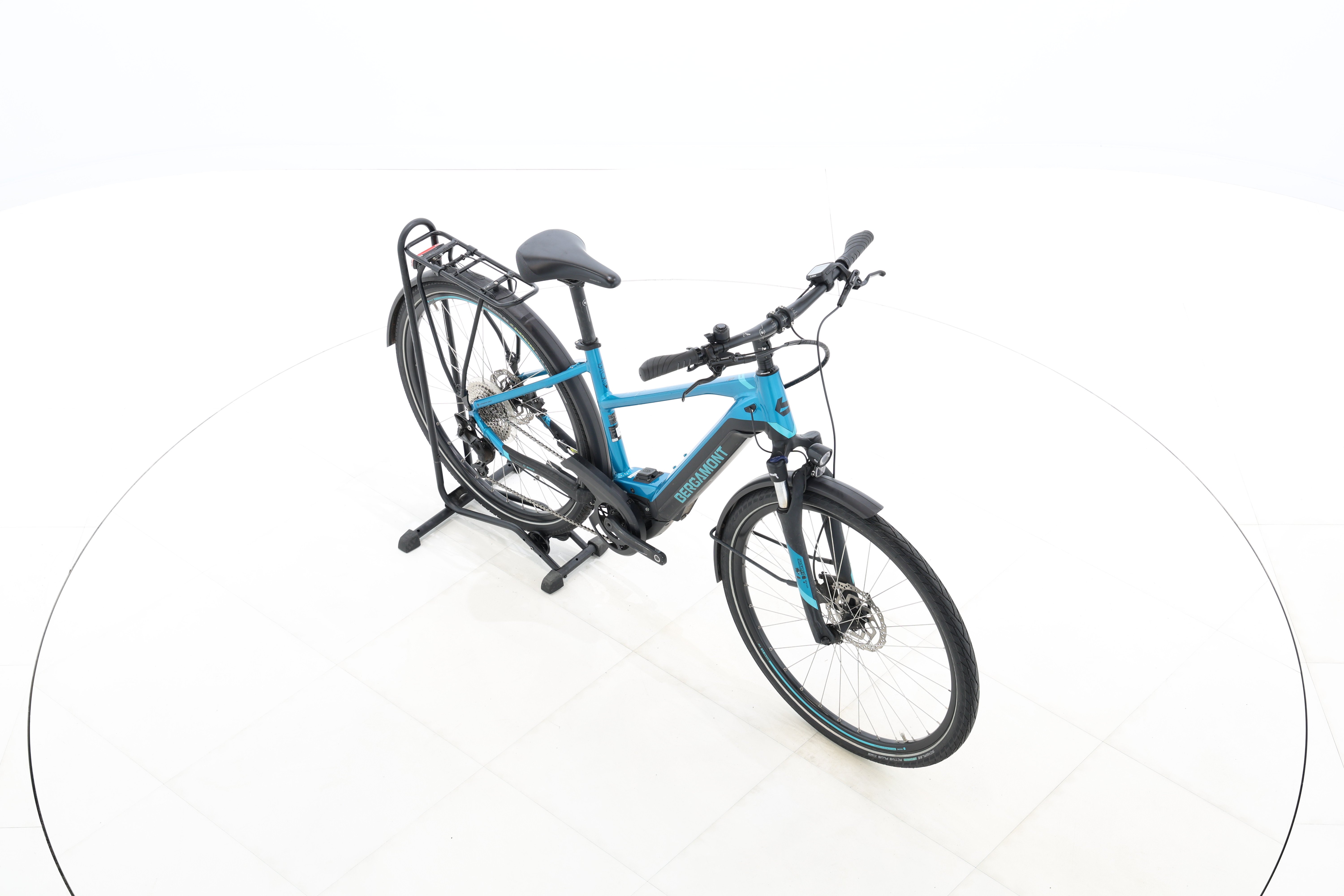 a056f3a2-c8d3-4d39-bfcb-b572393a0d3b