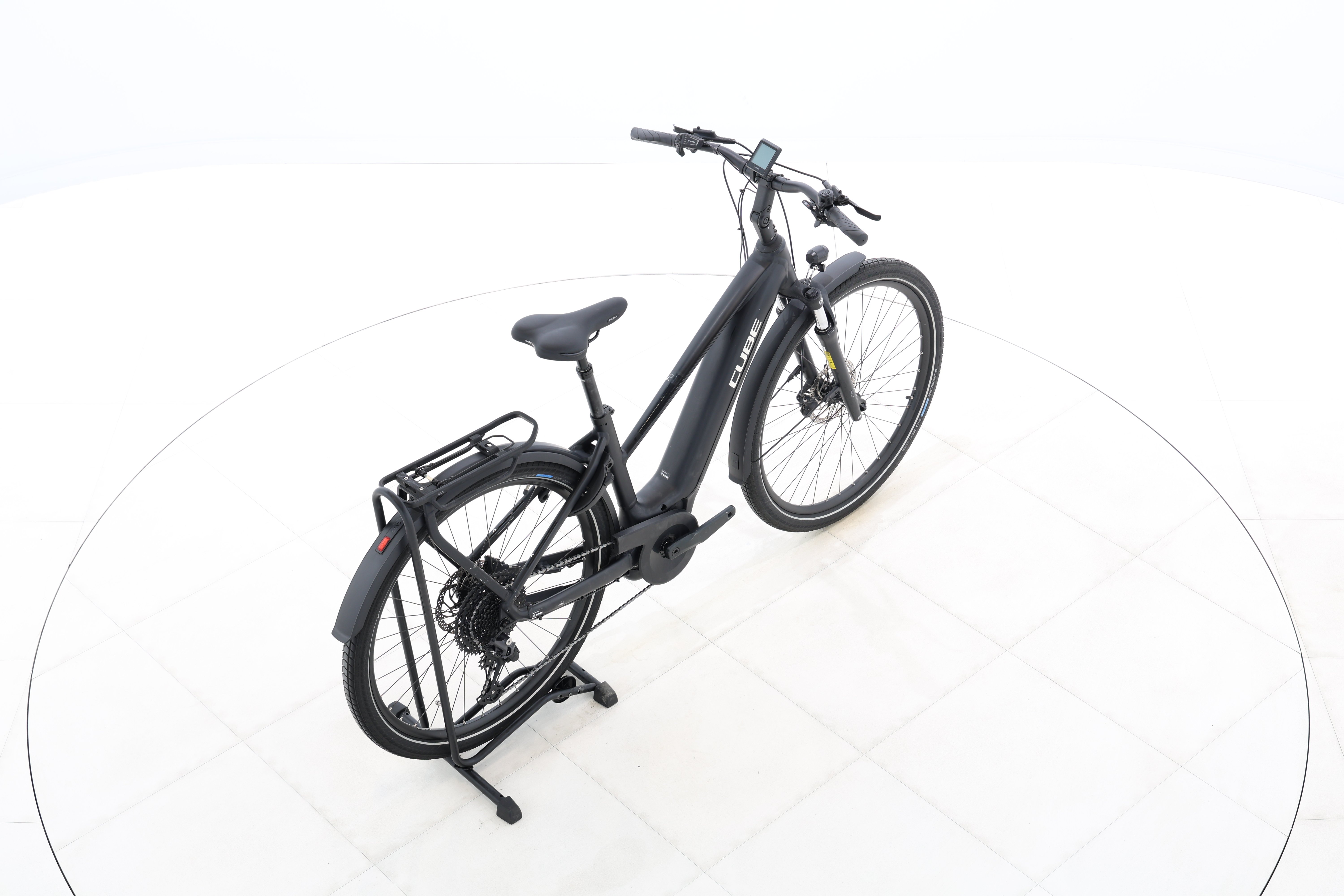 ab81b189-4677-4c2d-b33b-469389ff03ca