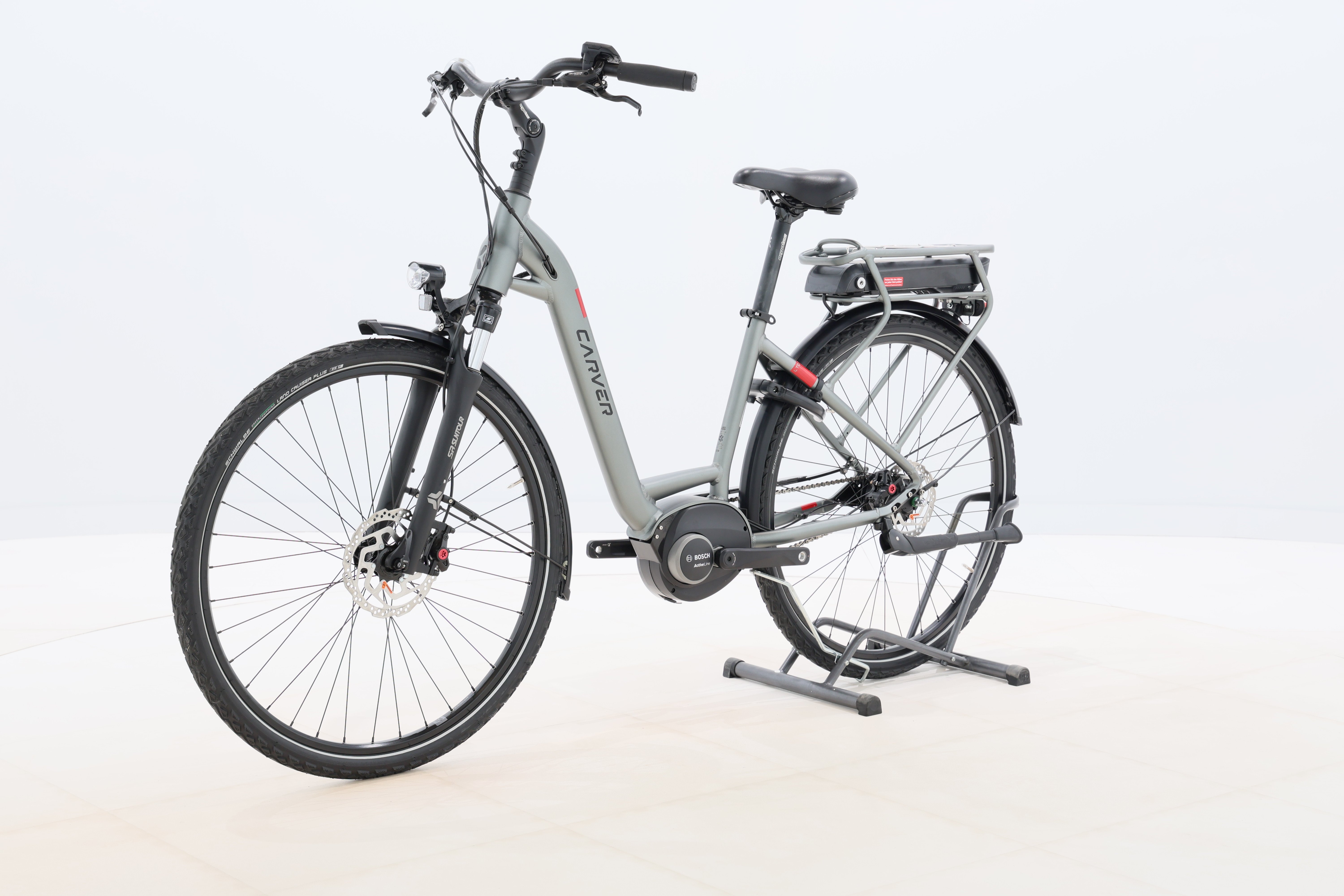 6ef3527a-185d-46c0-81e8-73e5ba21288c