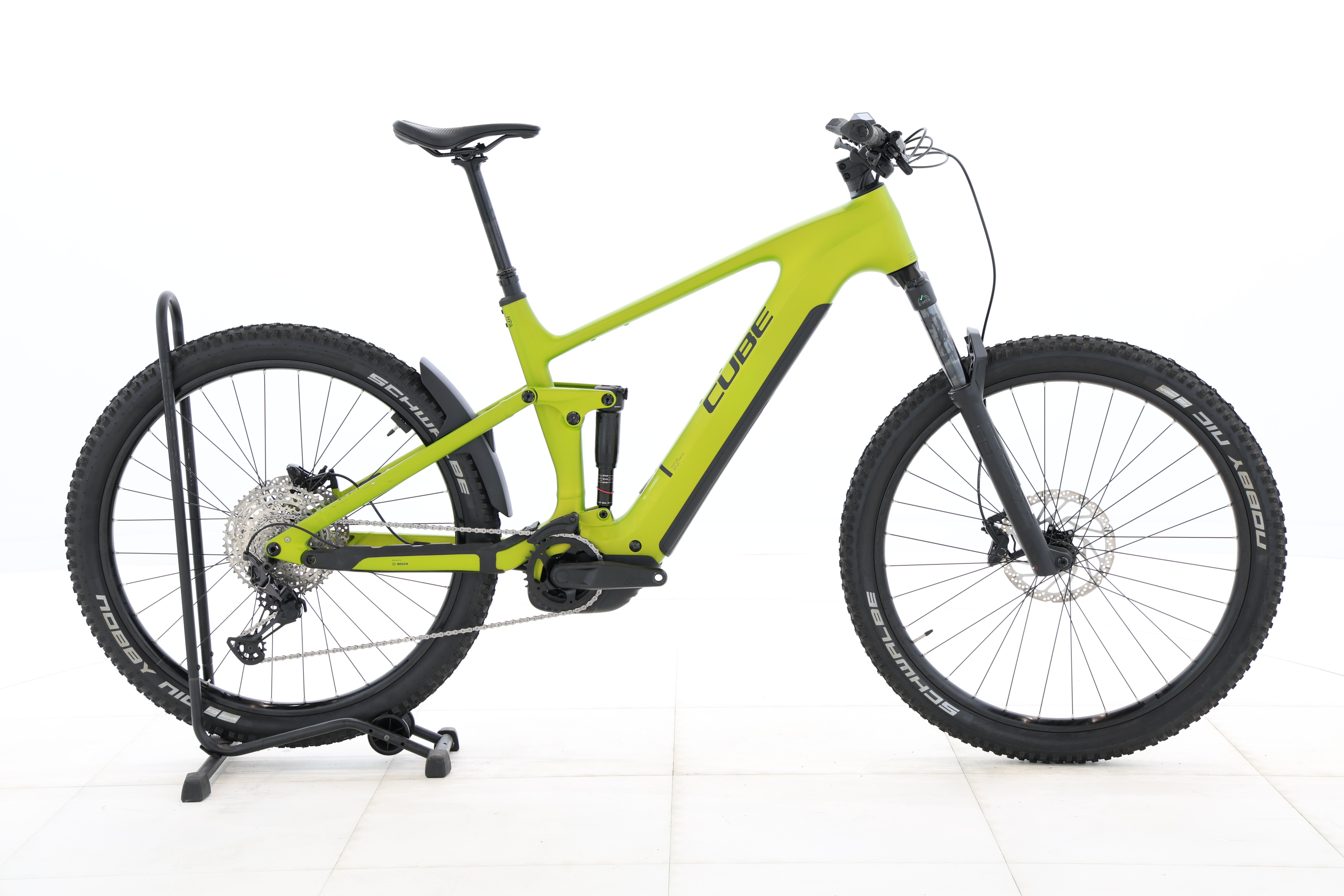 a8dc6938-e829-4bfb-ba1a-66f117dd748c