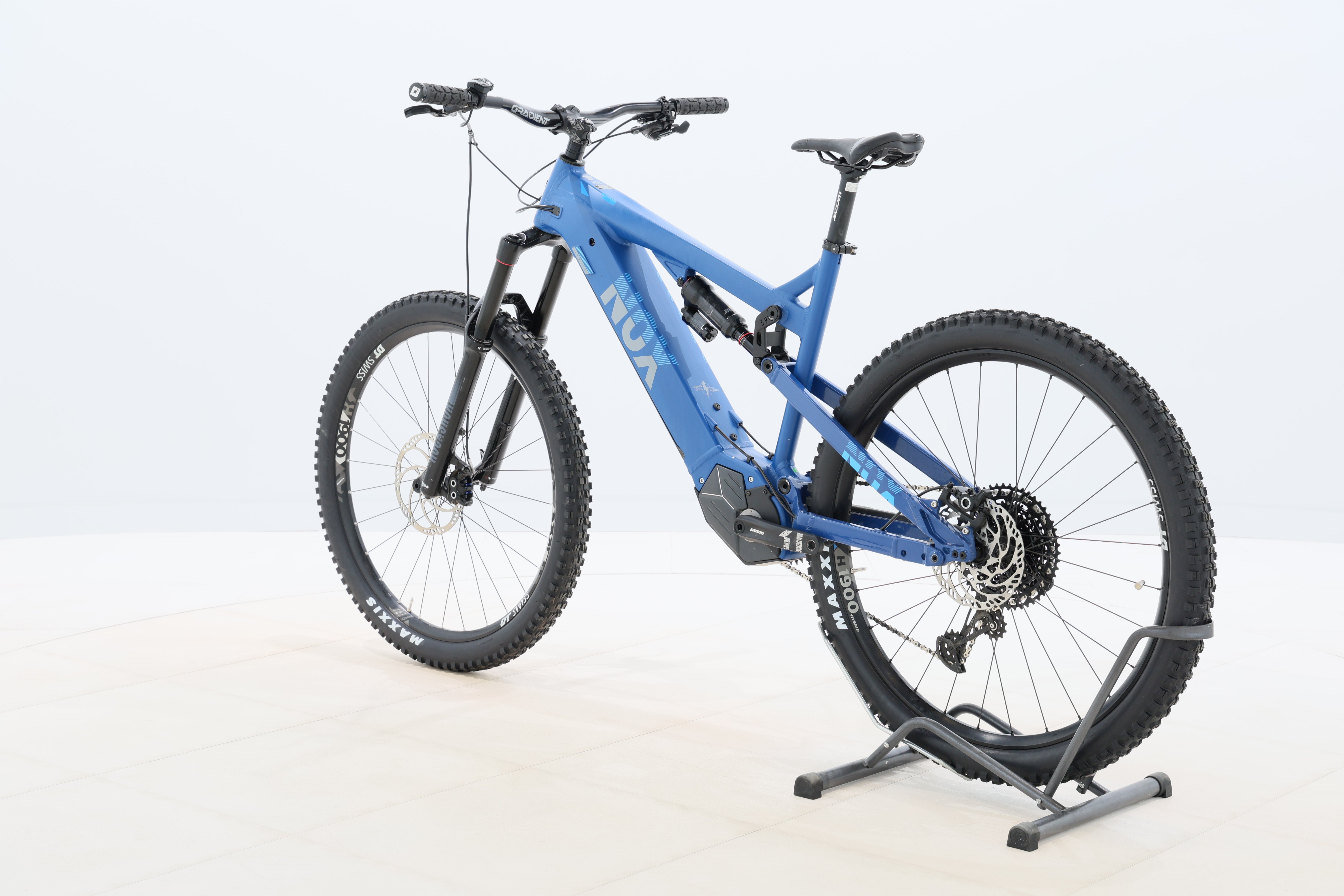 d8efbf19-ab90-4b95-9355-4a4f9a71a885