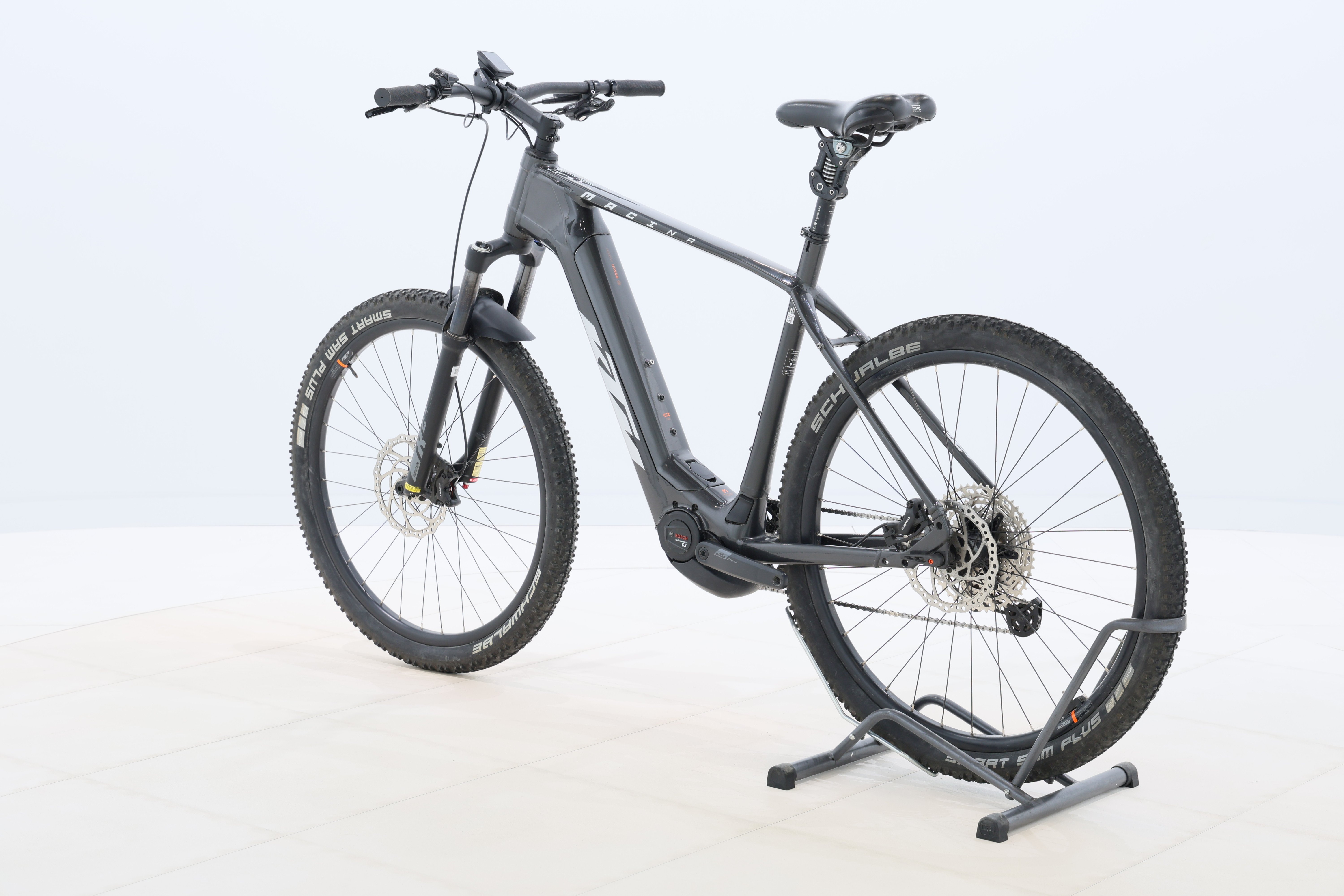 17034226-1cfa-4677-b88e-9c0639e40e39