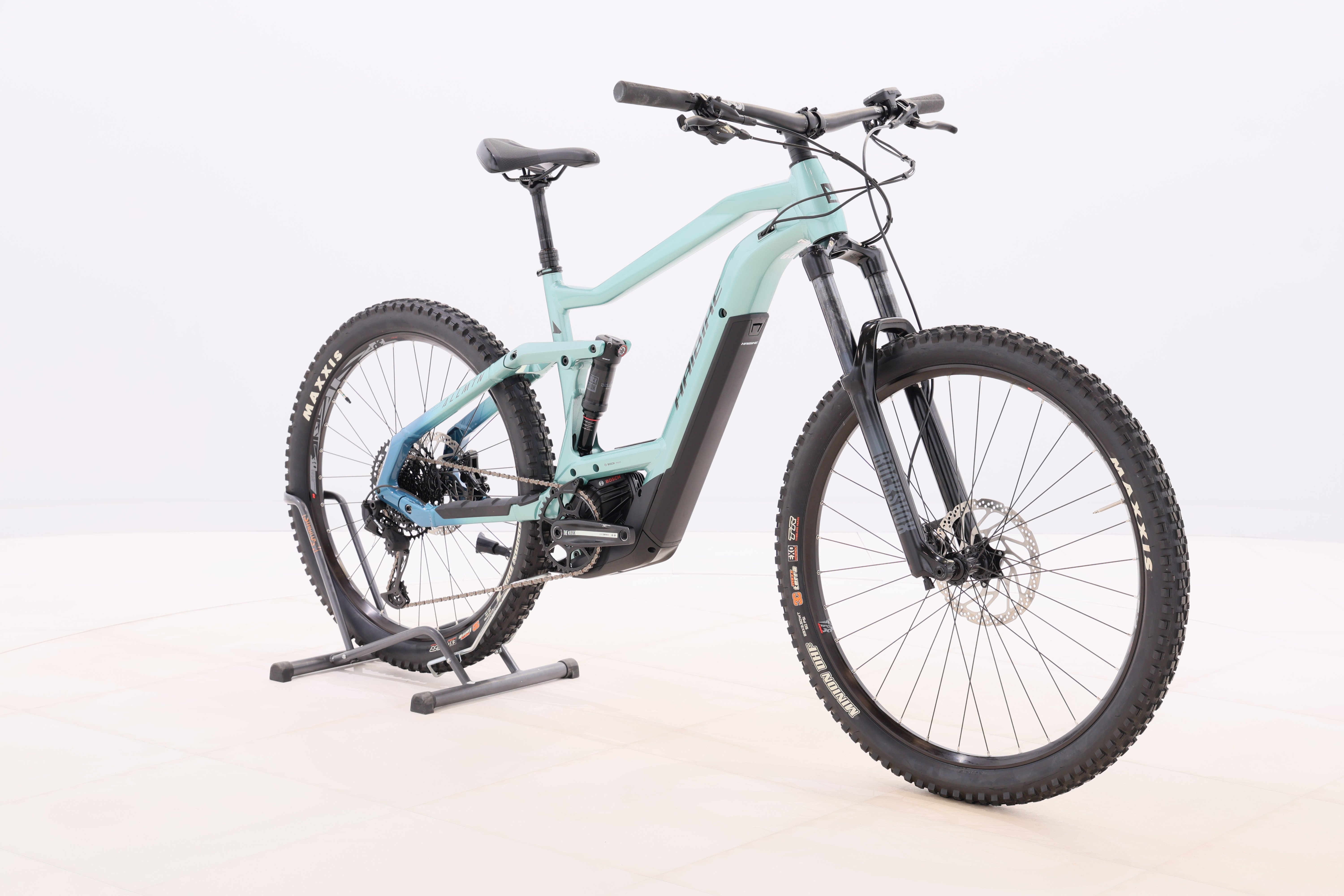 949efcb8-62bb-402d-bd1d-f4c40e20b1c9