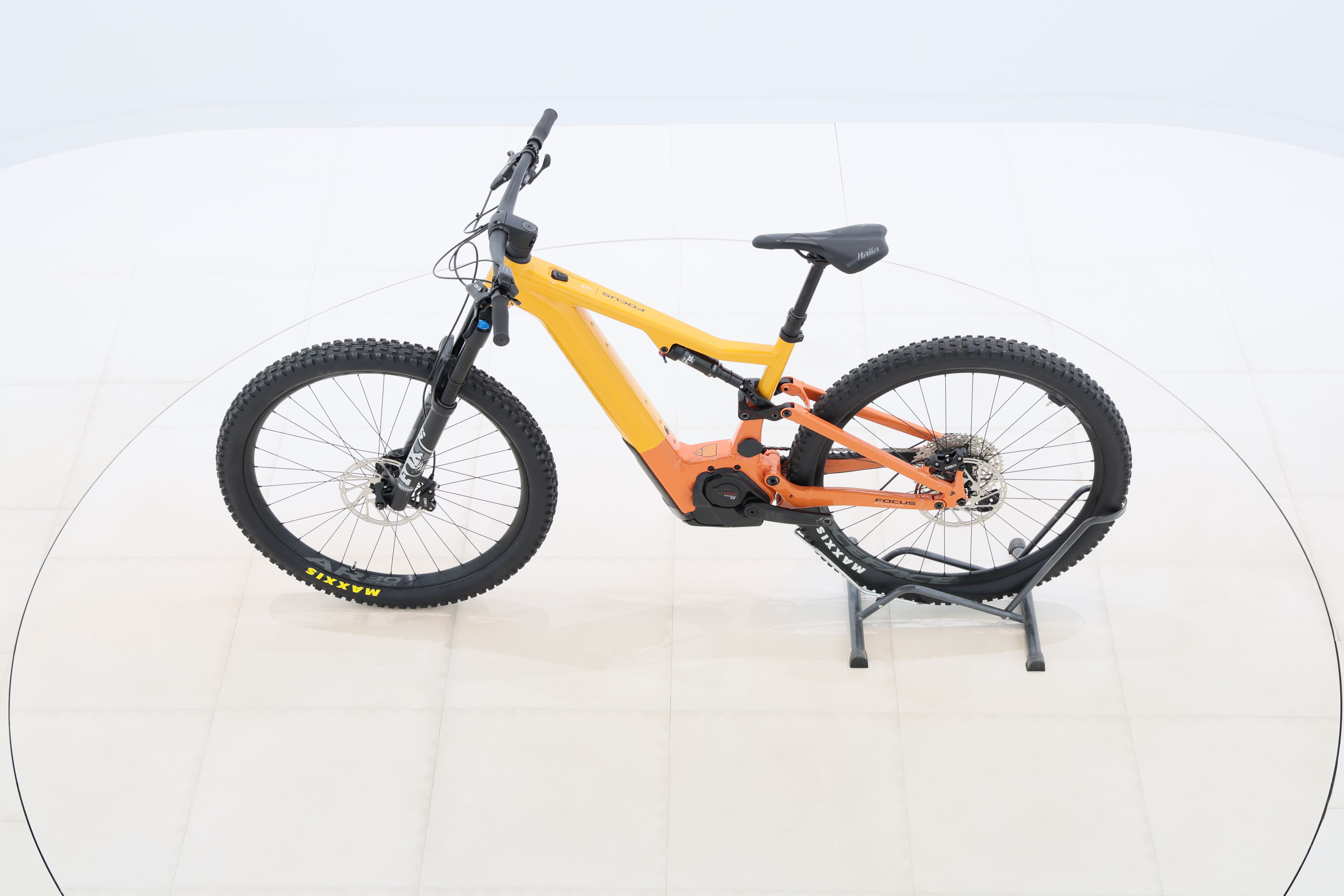 839058be-4979-4ecd-9bdf-9d96b4fb2192