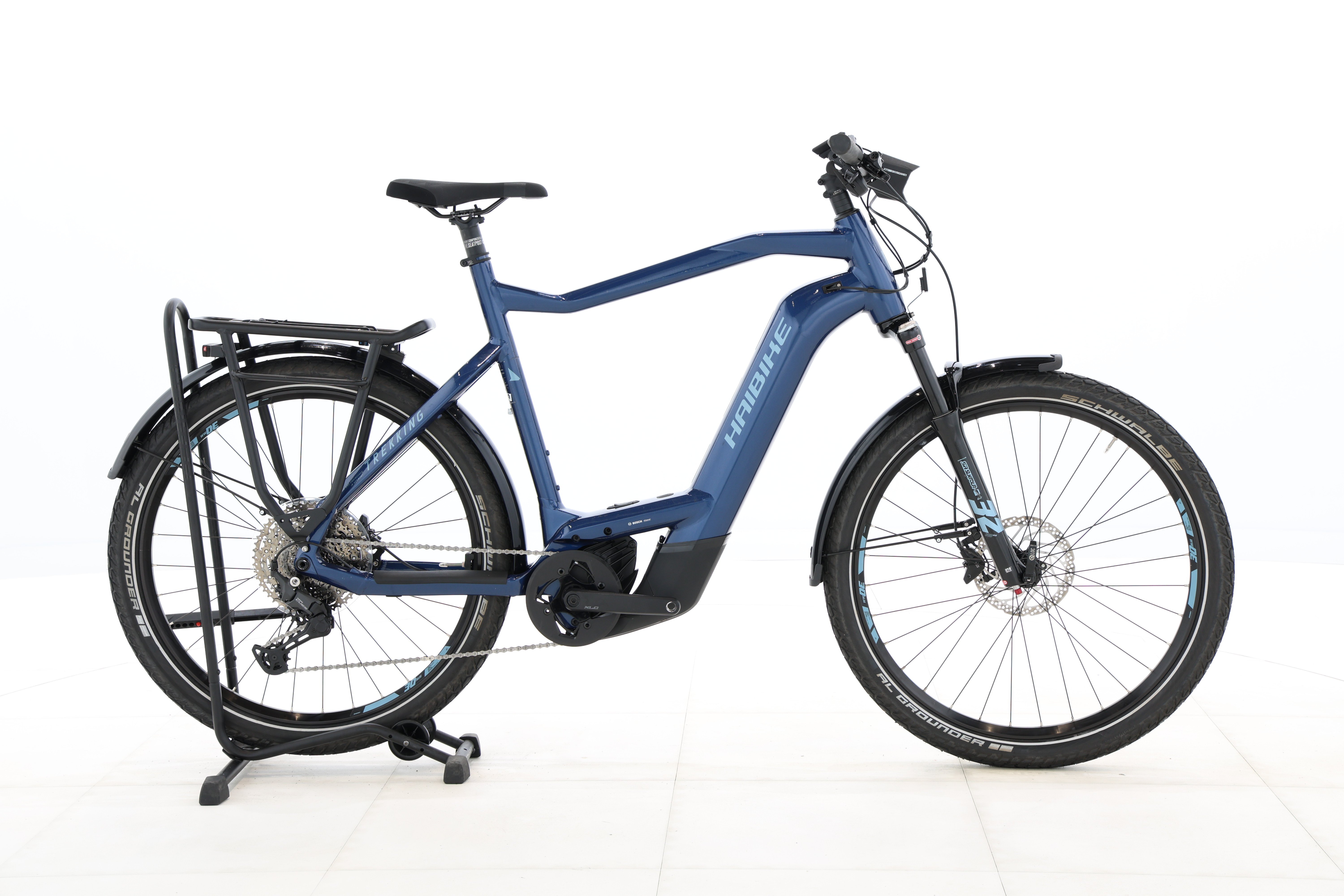 1661aae9-e46f-44b2-9b9f-e99f825ccc19