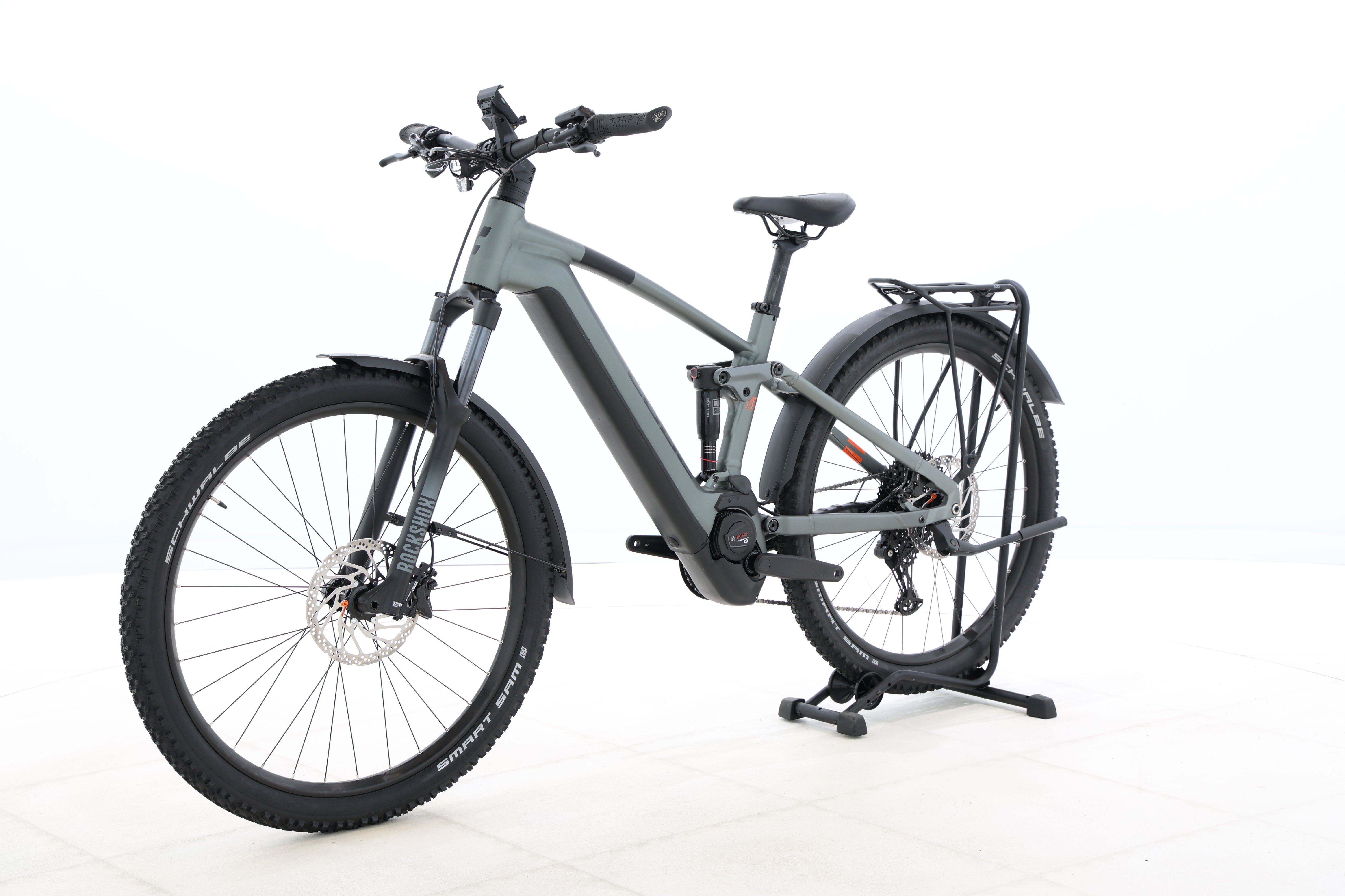 34909ef3-35f4-4d49-8dc3-0e5043c99ea6