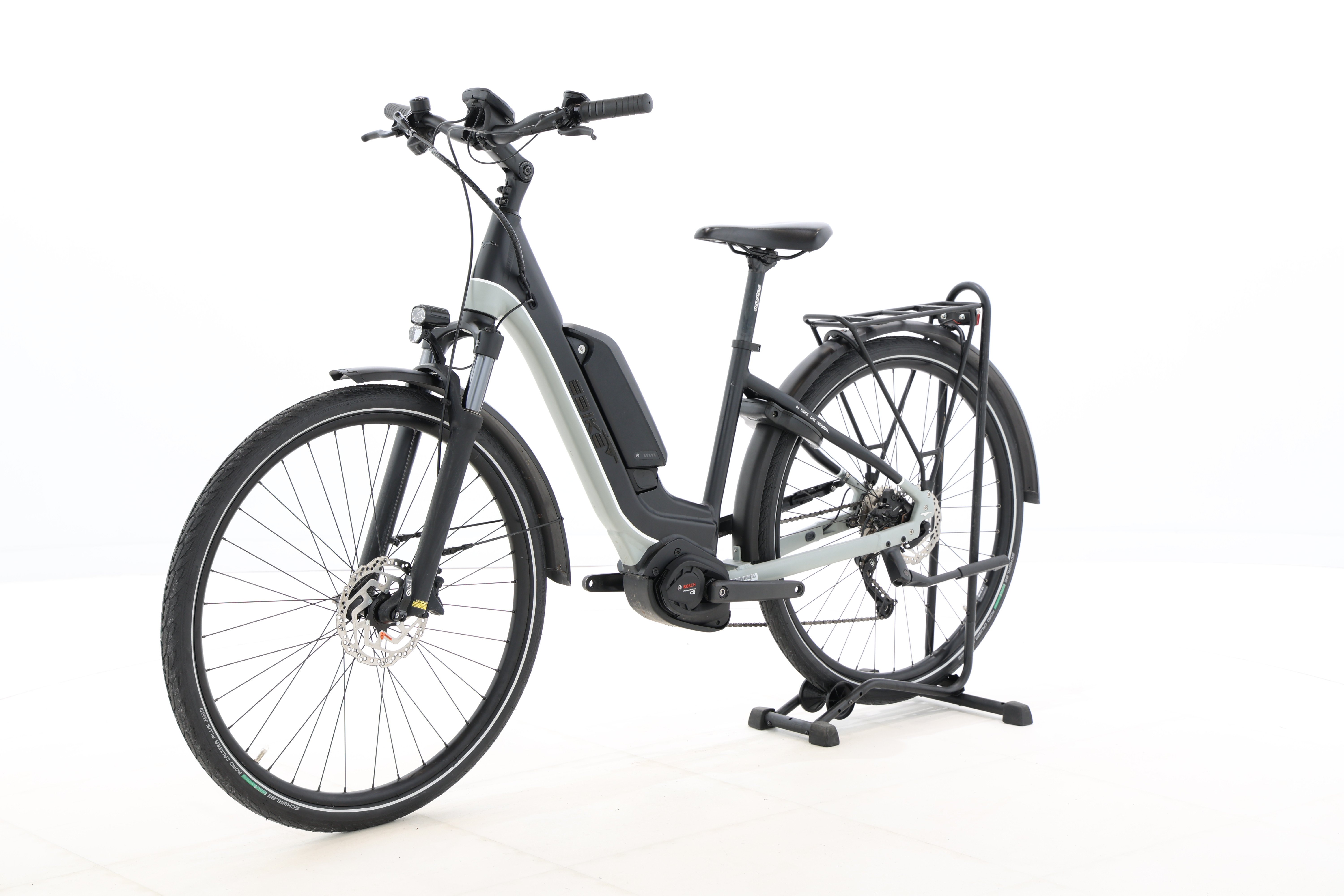 dda679b2-71ea-4e15-bbc5-5cae2cbacd76