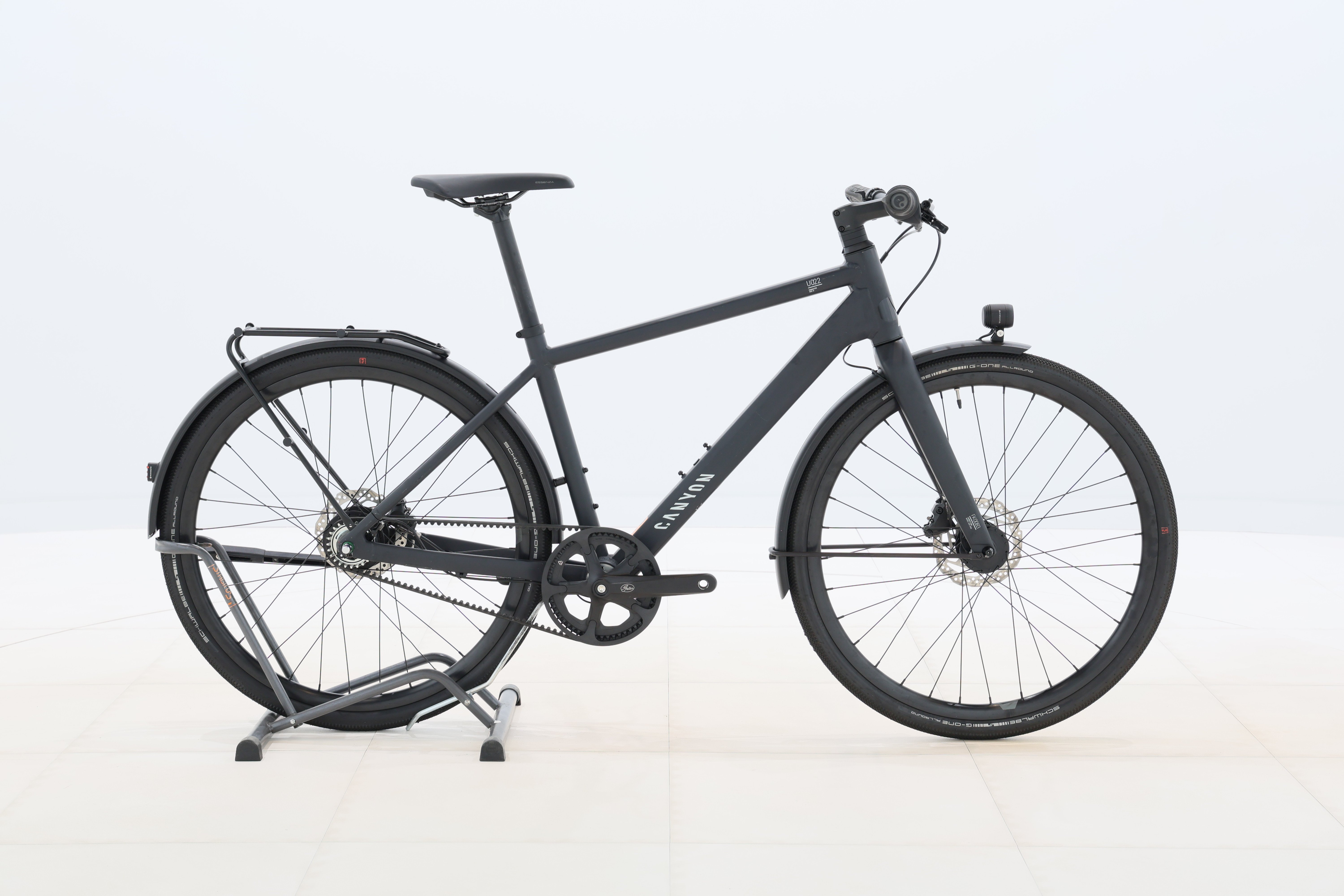 159289f5-3c7c-480d-9340-1901fb993a00