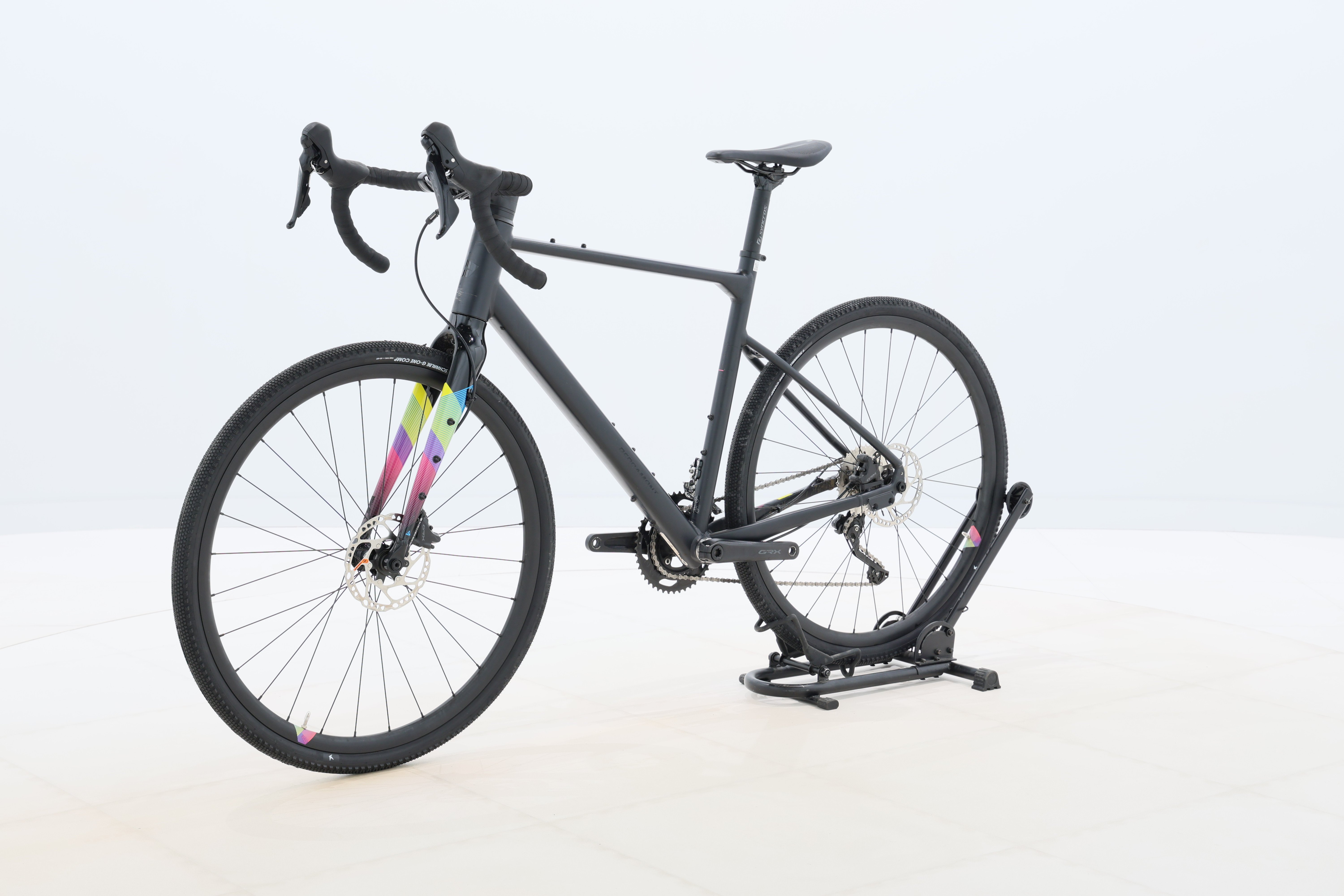 5d29f330-80fe-4a19-a656-f6bcfdb06868