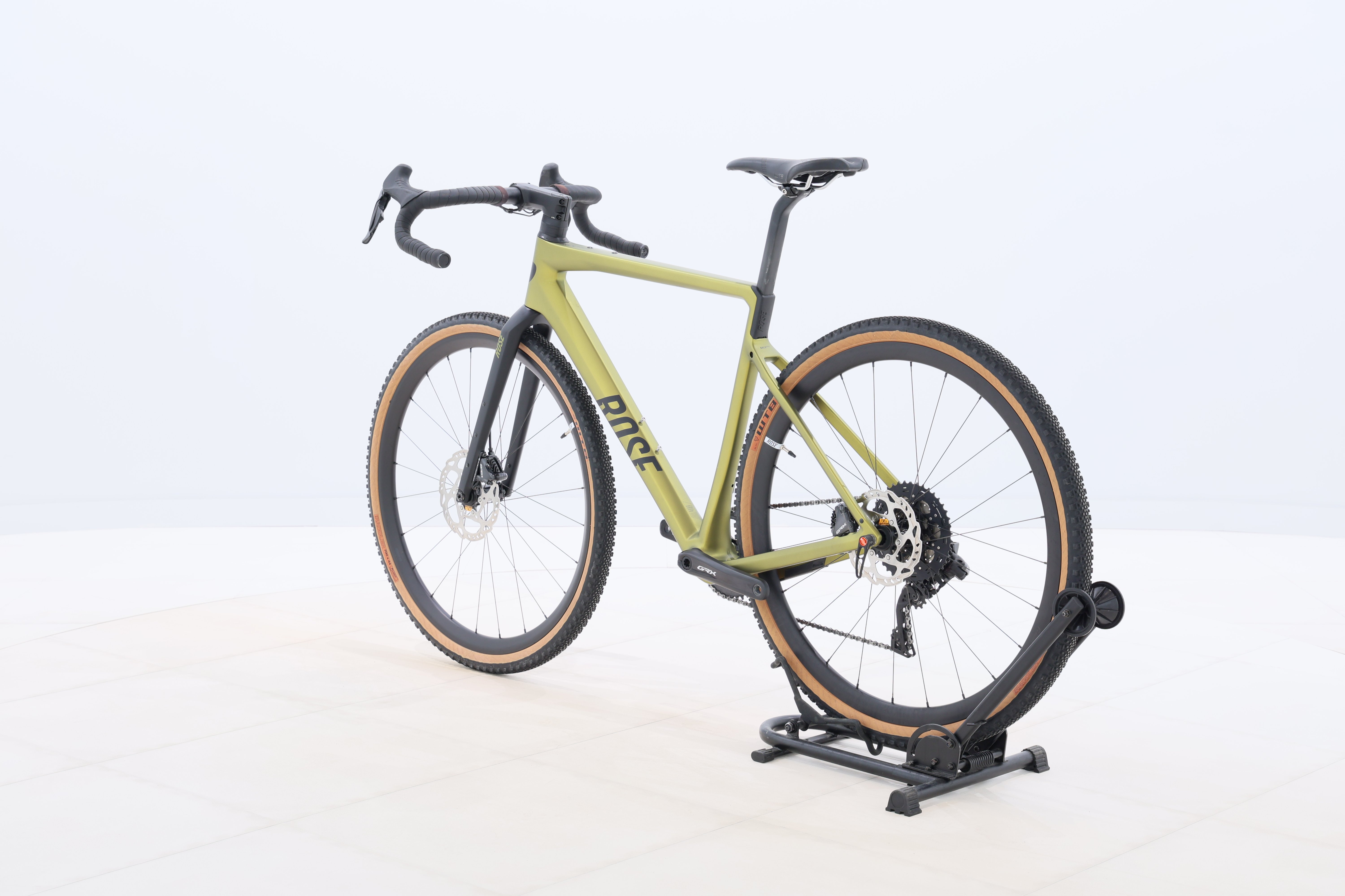 3f8083ea-2825-488b-903e-29fb12e11ff2