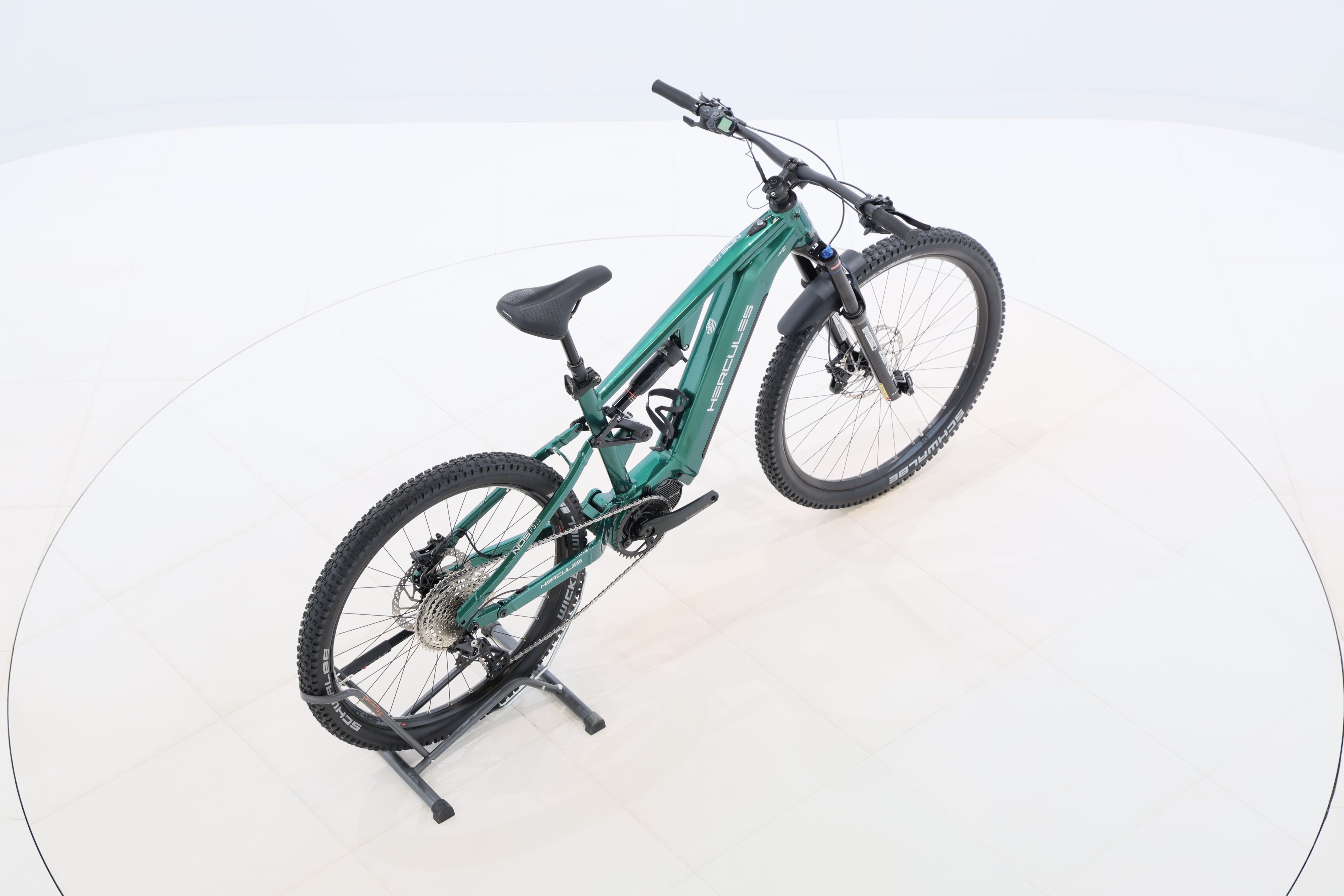 533a010c-e035-4a07-b3bb-ba6bd98ff91b