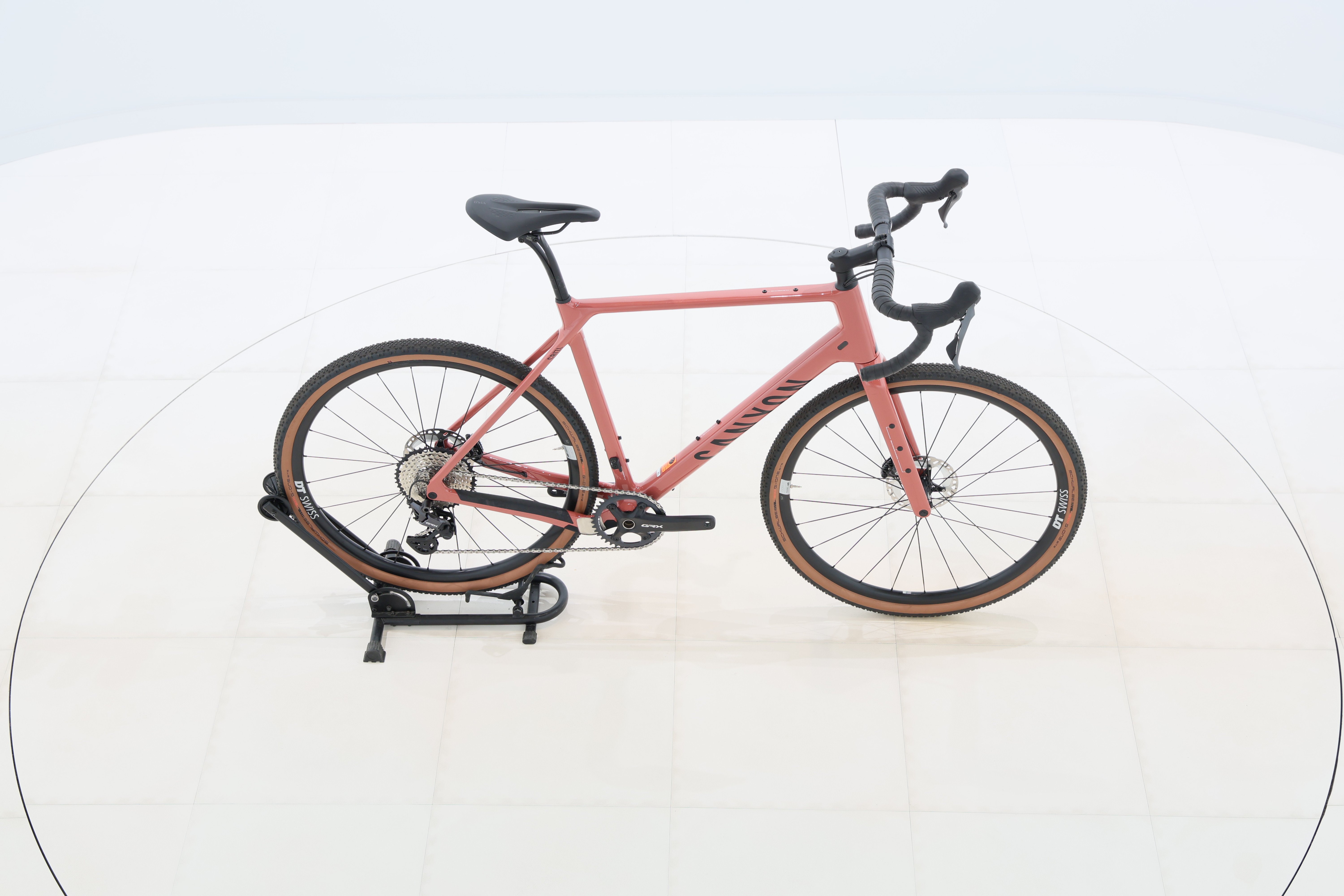 1b11a228-23a9-4680-b211-93d35a6d4579