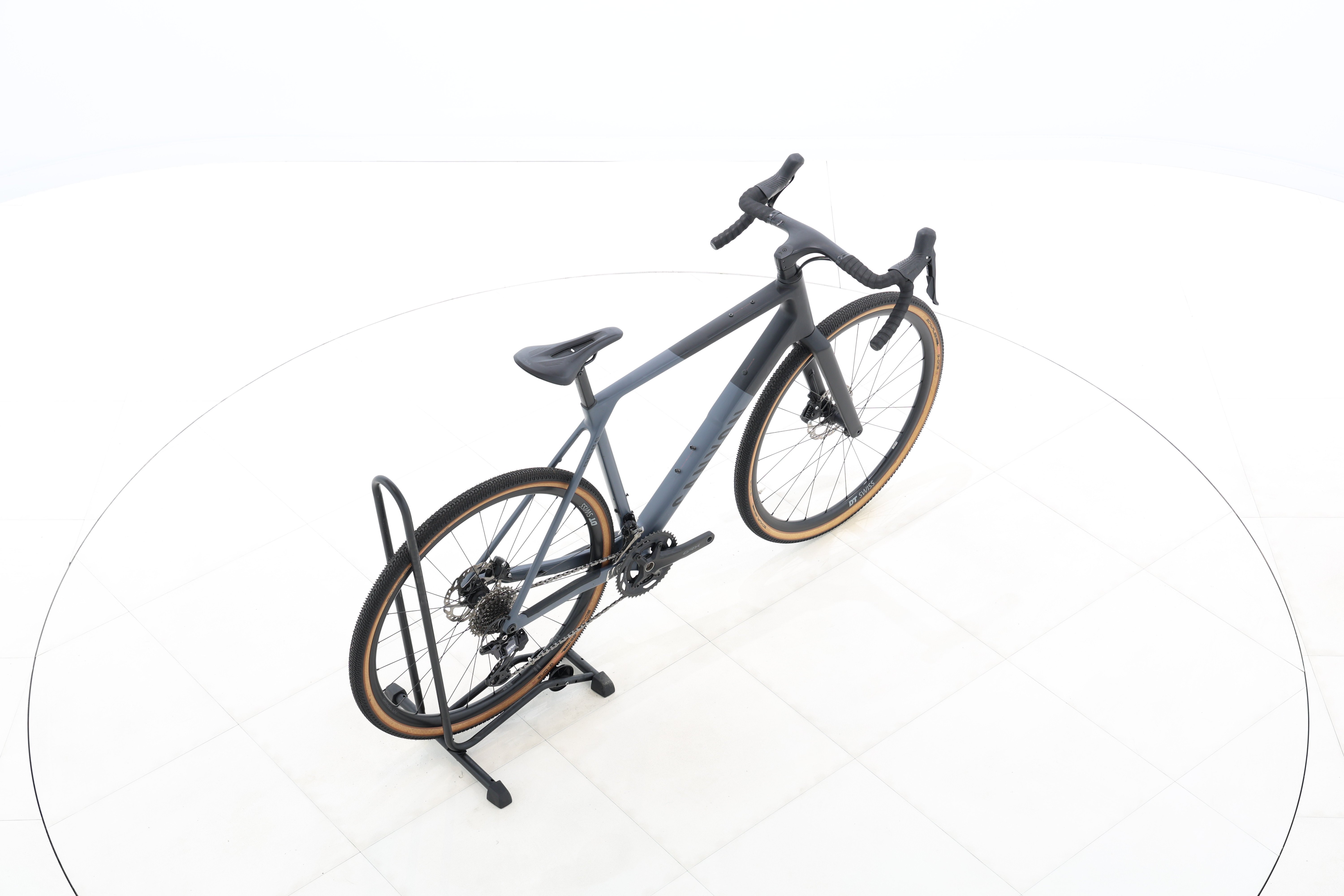 5725db96-ce84-4637-a1c9-d4a9d79c4c42