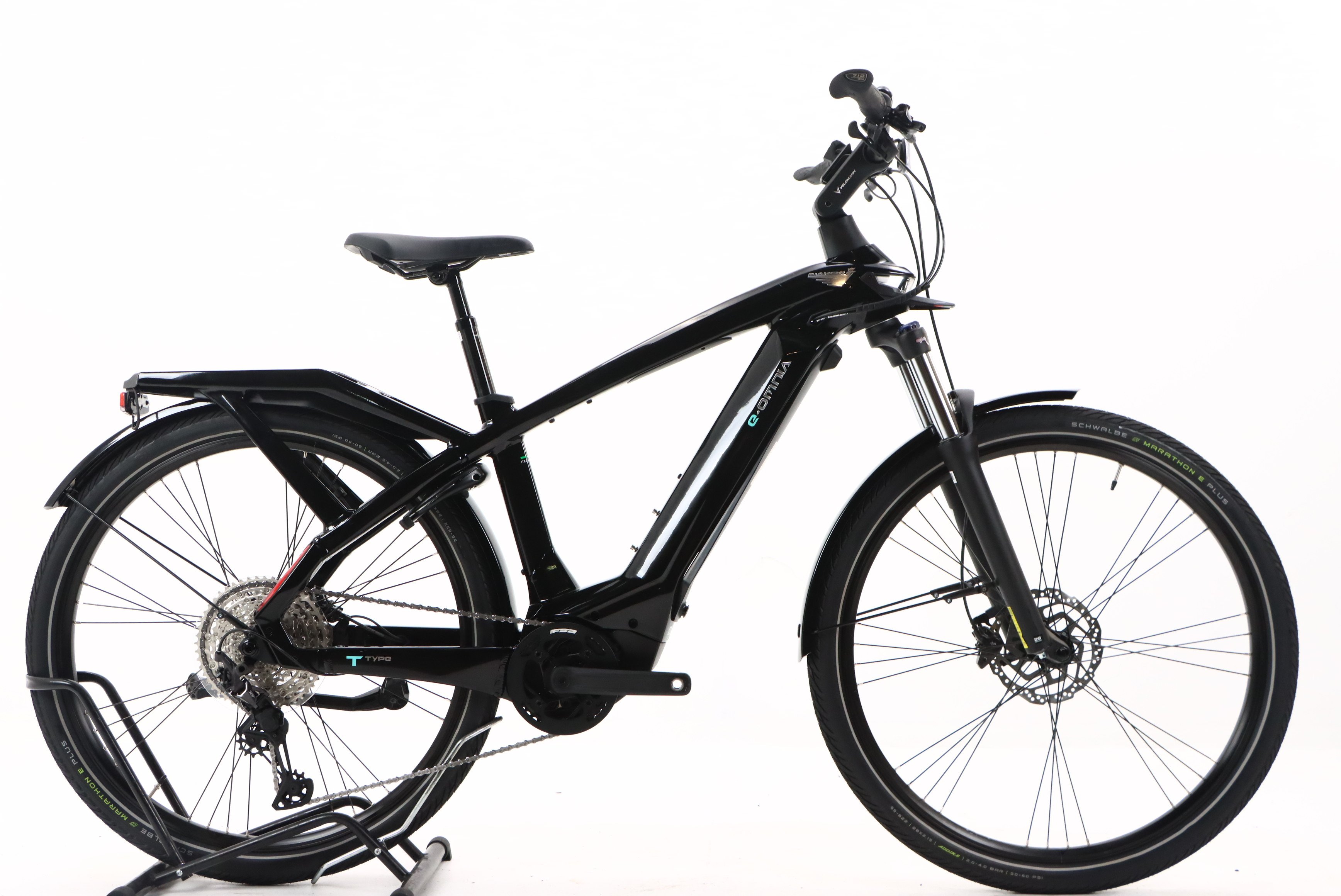 1ca7375a-8966-4ad4-b34e-61ad77ad0735