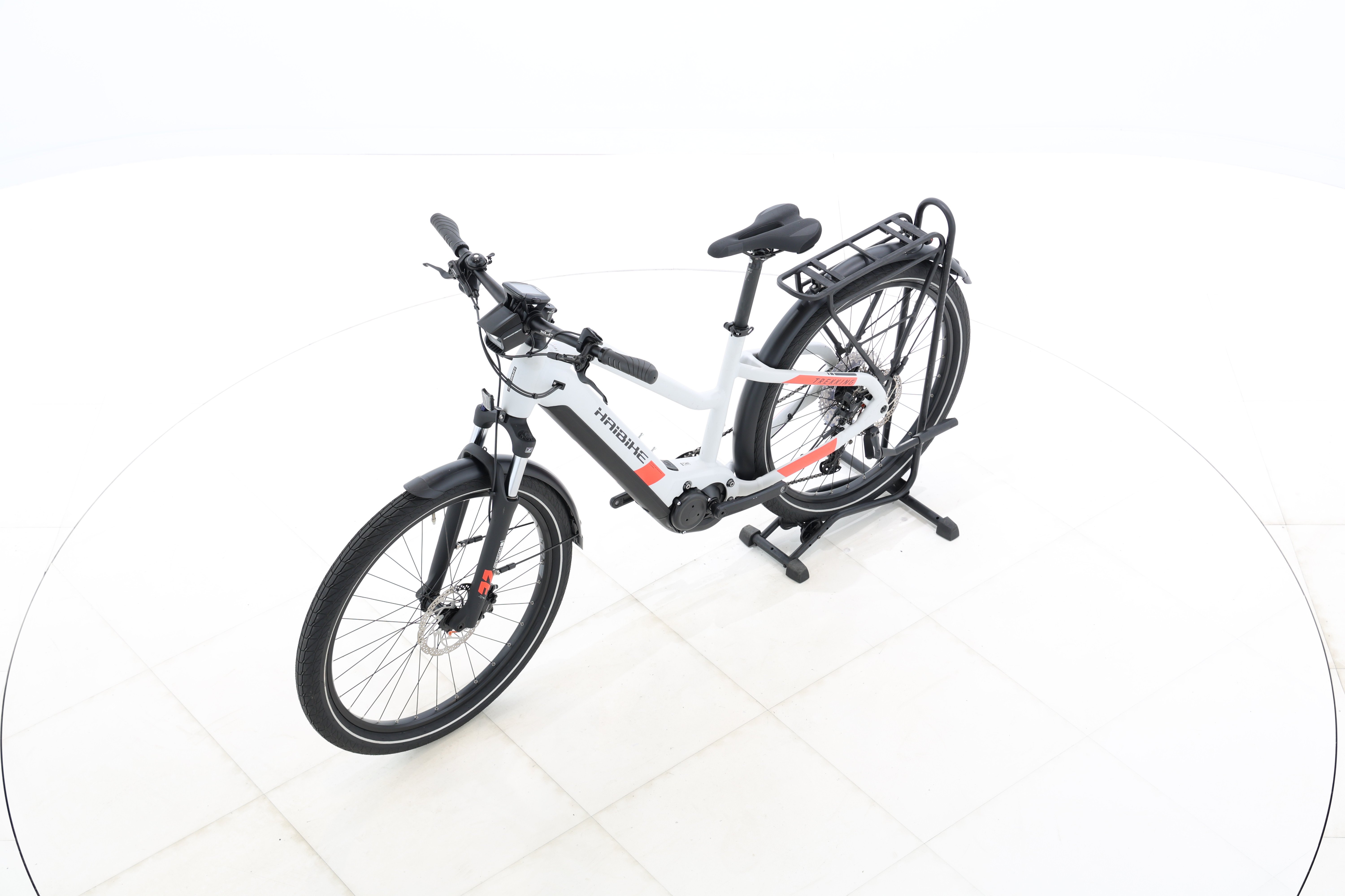 31df97a4-35b3-4956-a3c4-d28bab502a53