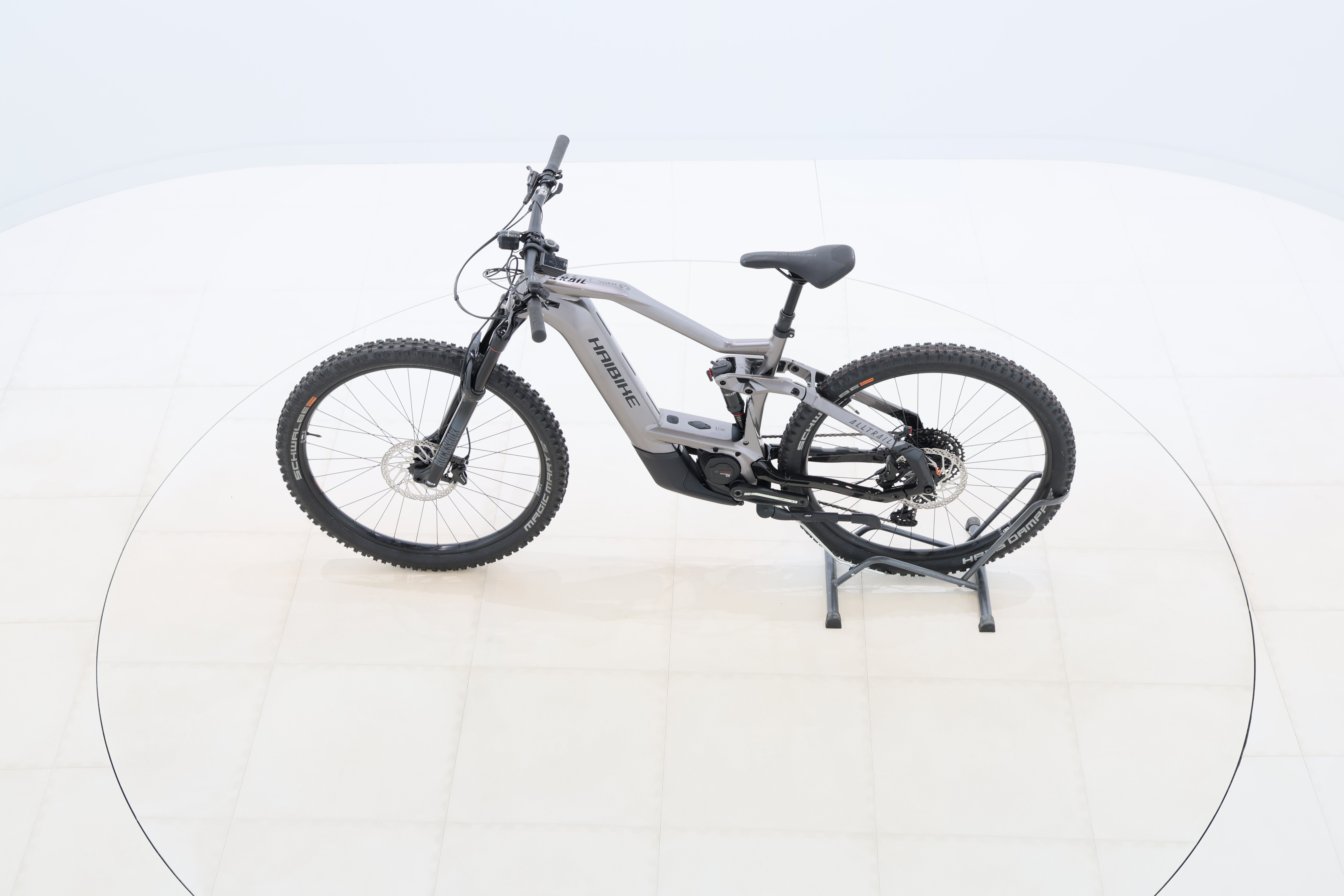 2d340643-f04a-4f80-b231-f6dac04cdd30