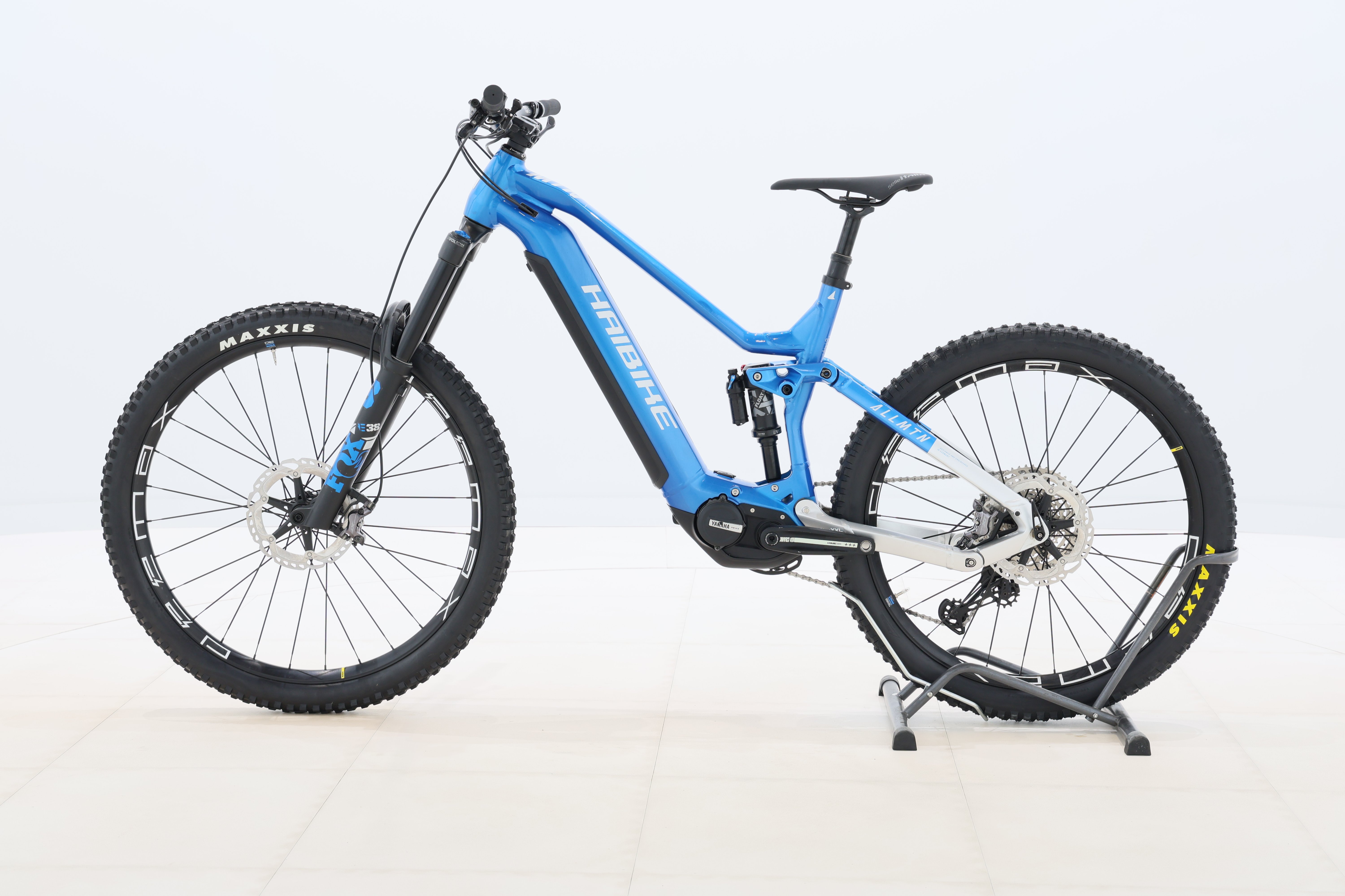 c1c2543a-e9a1-4e01-bbe8-990b7a563c14