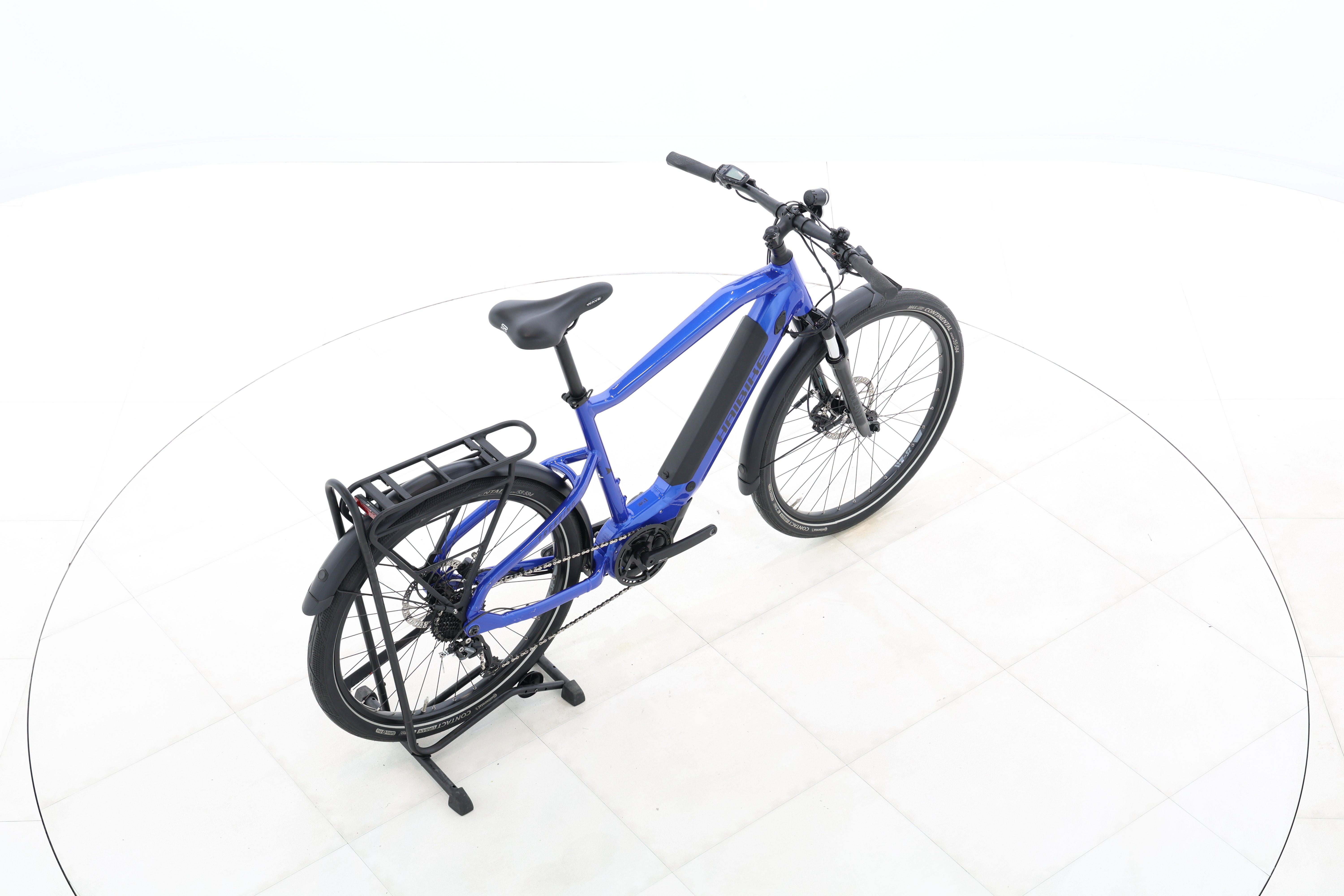 d93324ef-9334-4d94-8f6d-f3f38e7d8d7d