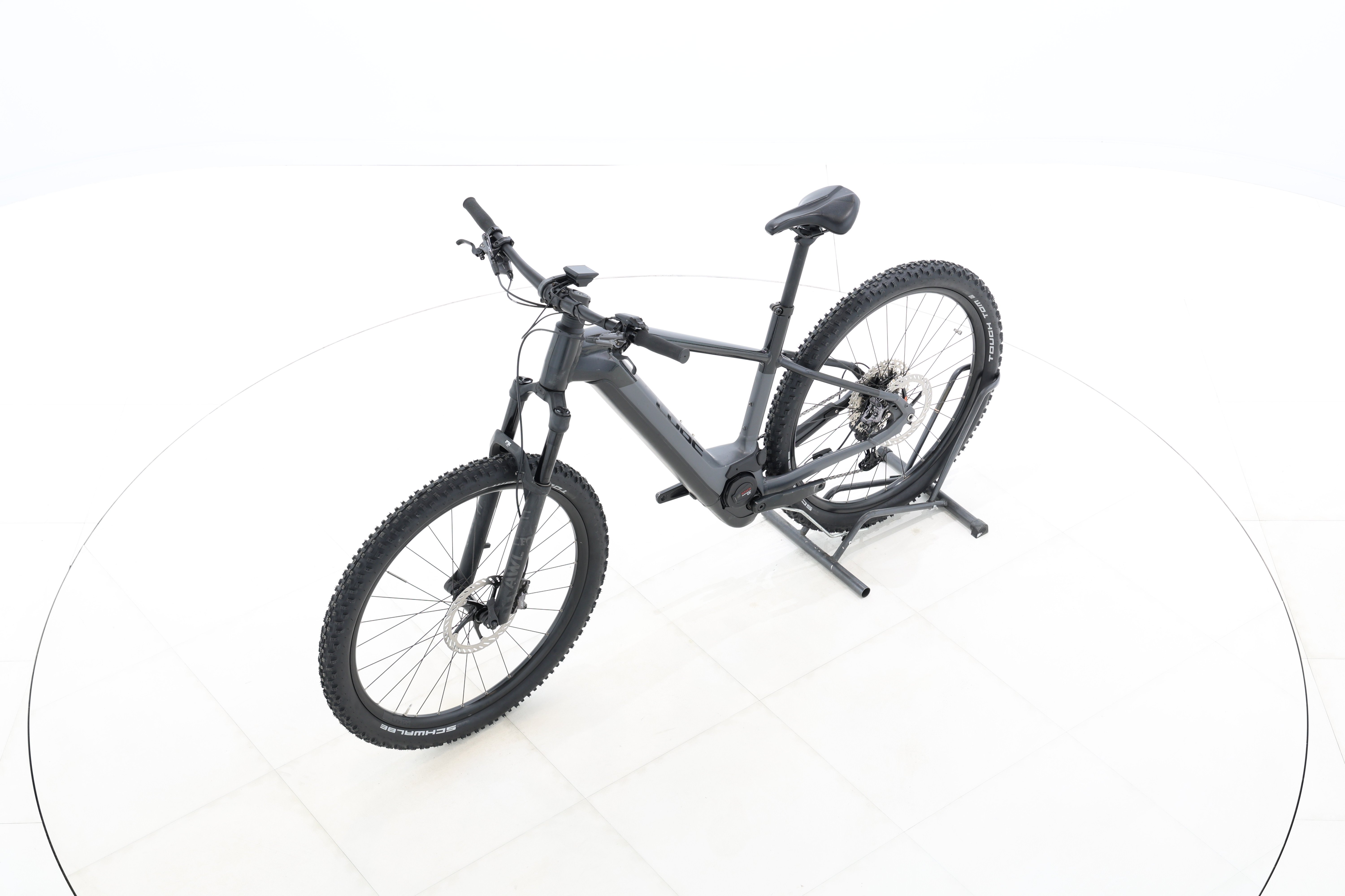 73445f8b-cced-4cae-97d8-c074372f854f